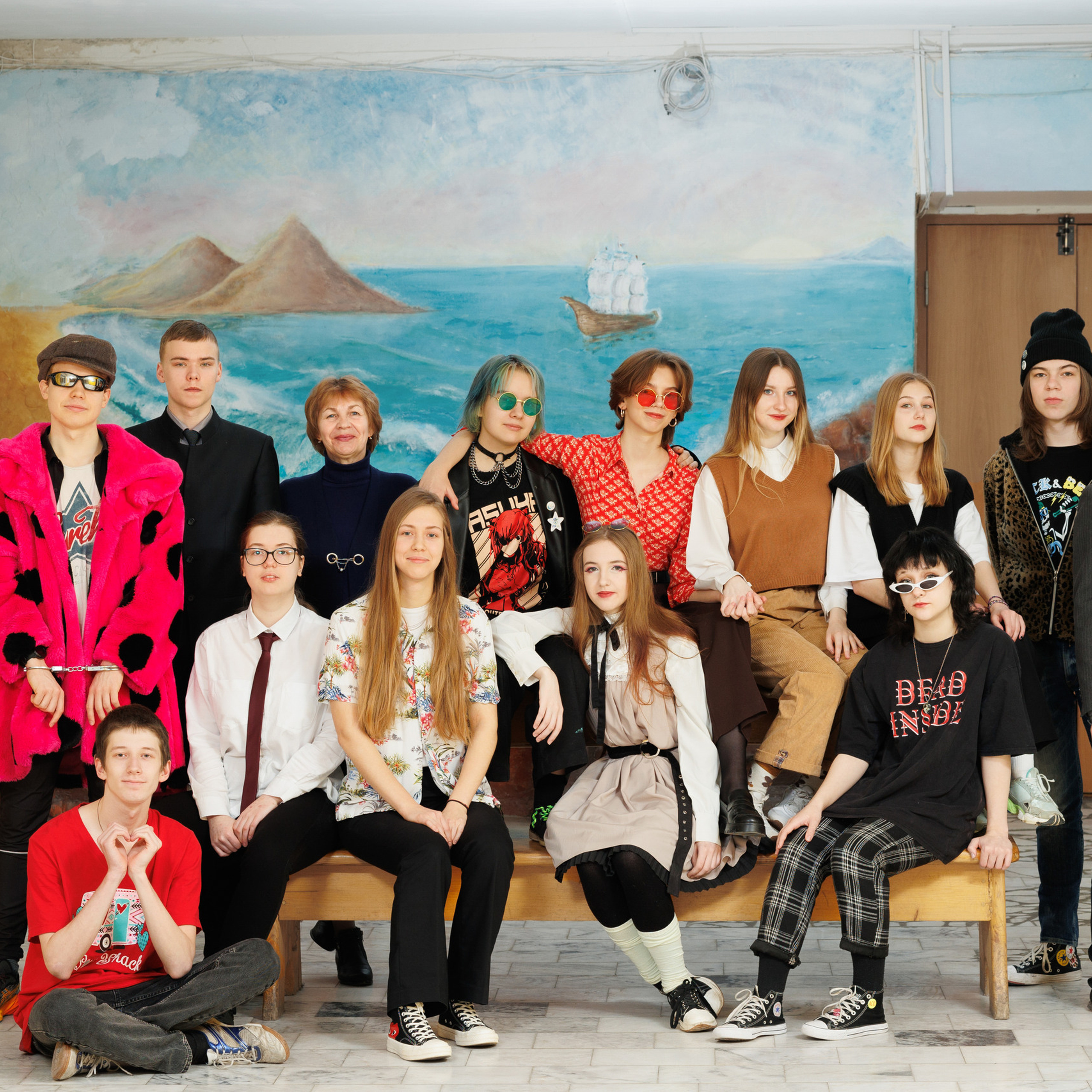 Отзывы. Выпускные Альбомы. Смоленск