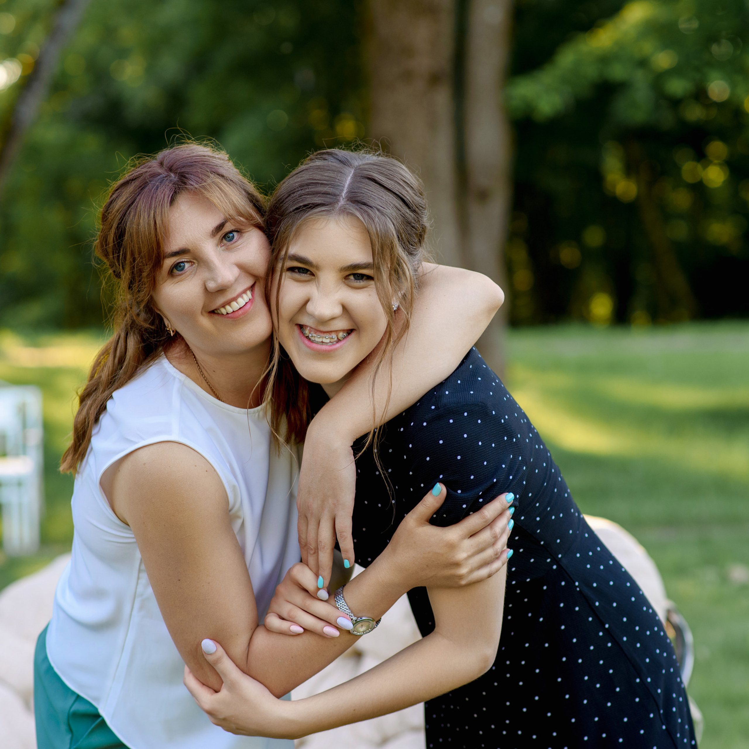 Отзывы. Выпускные Альбомы. Смоленск