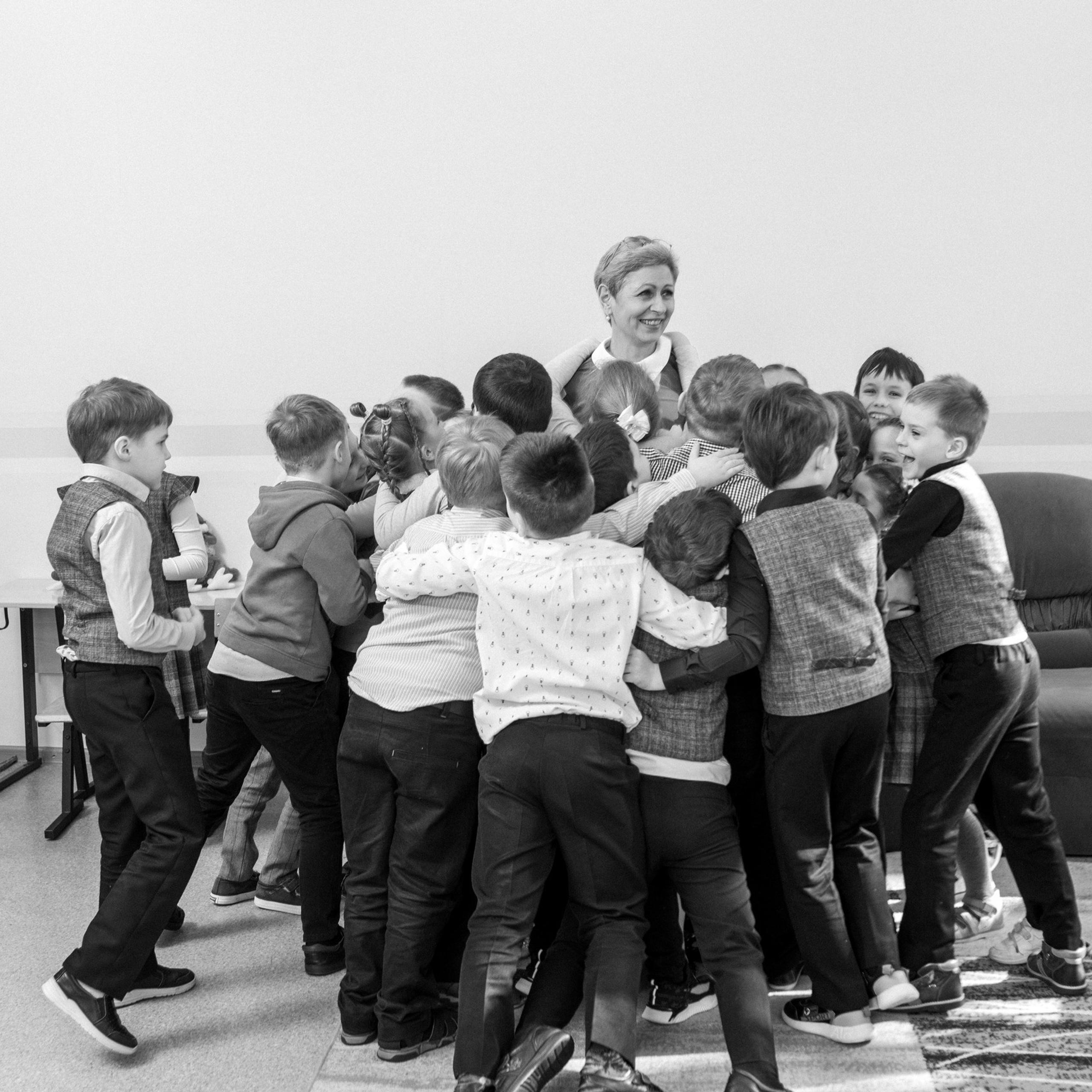 Отзывы. Выпускные Альбомы. Смоленск