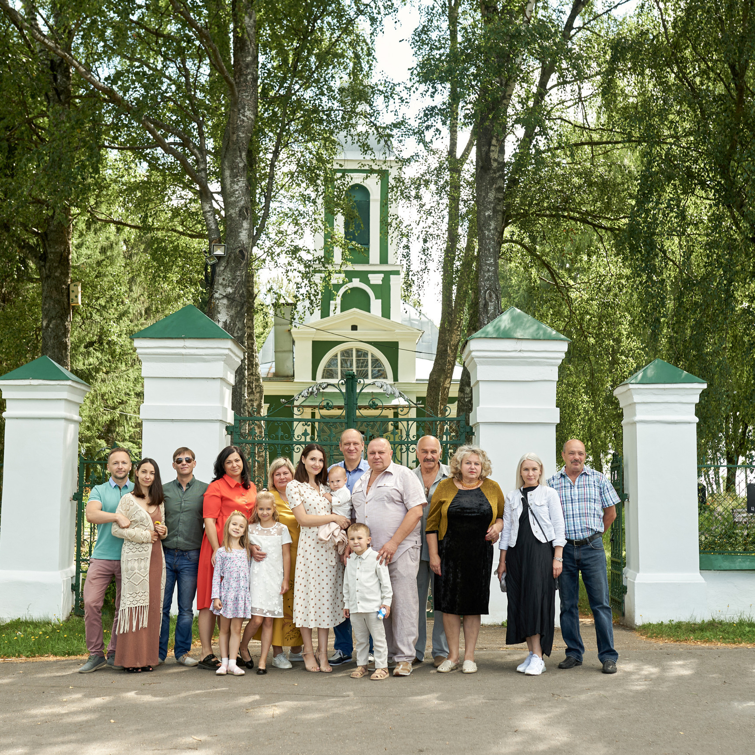 Отзывы. Выпускные Альбомы. Смоленск