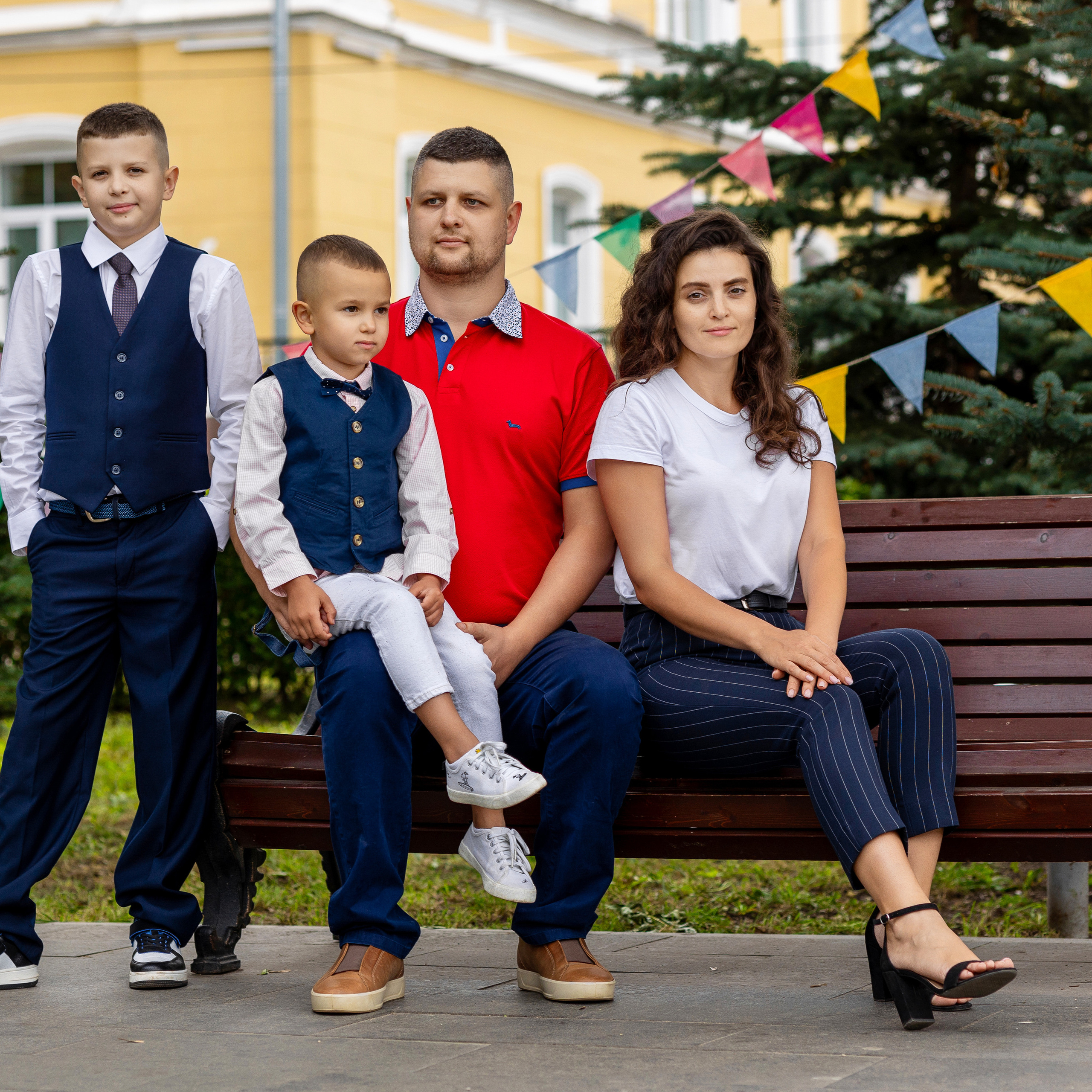 Отзывы. Выпускные Альбомы. Смоленск