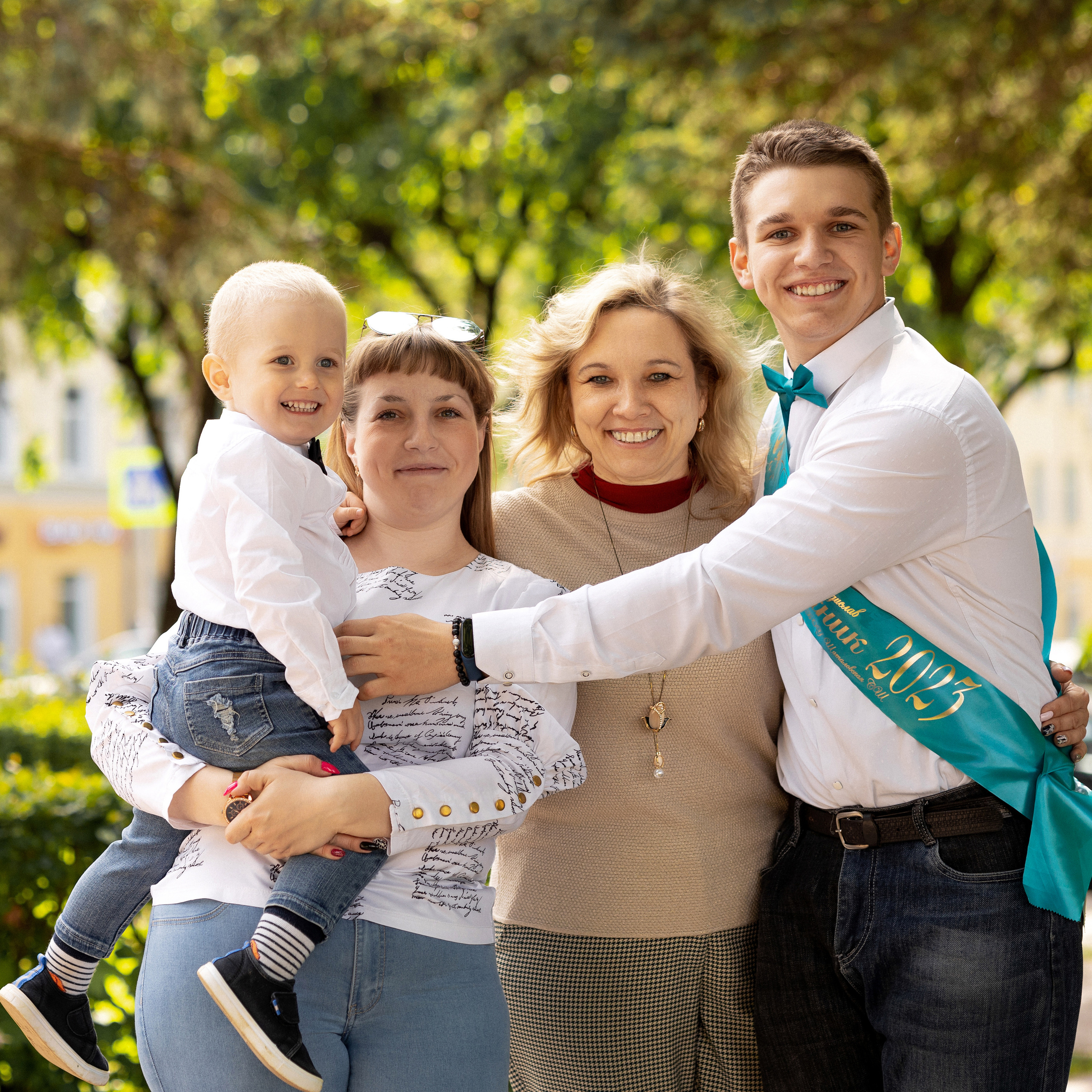 Отзывы. Выпускные Альбомы. Смоленск