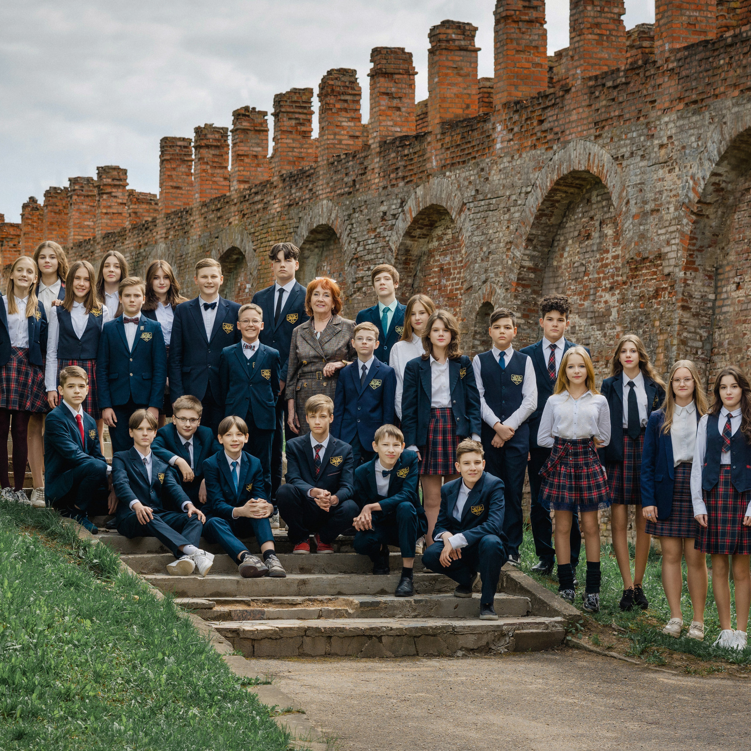 Отзывы. Выпускные Альбомы. Смоленск