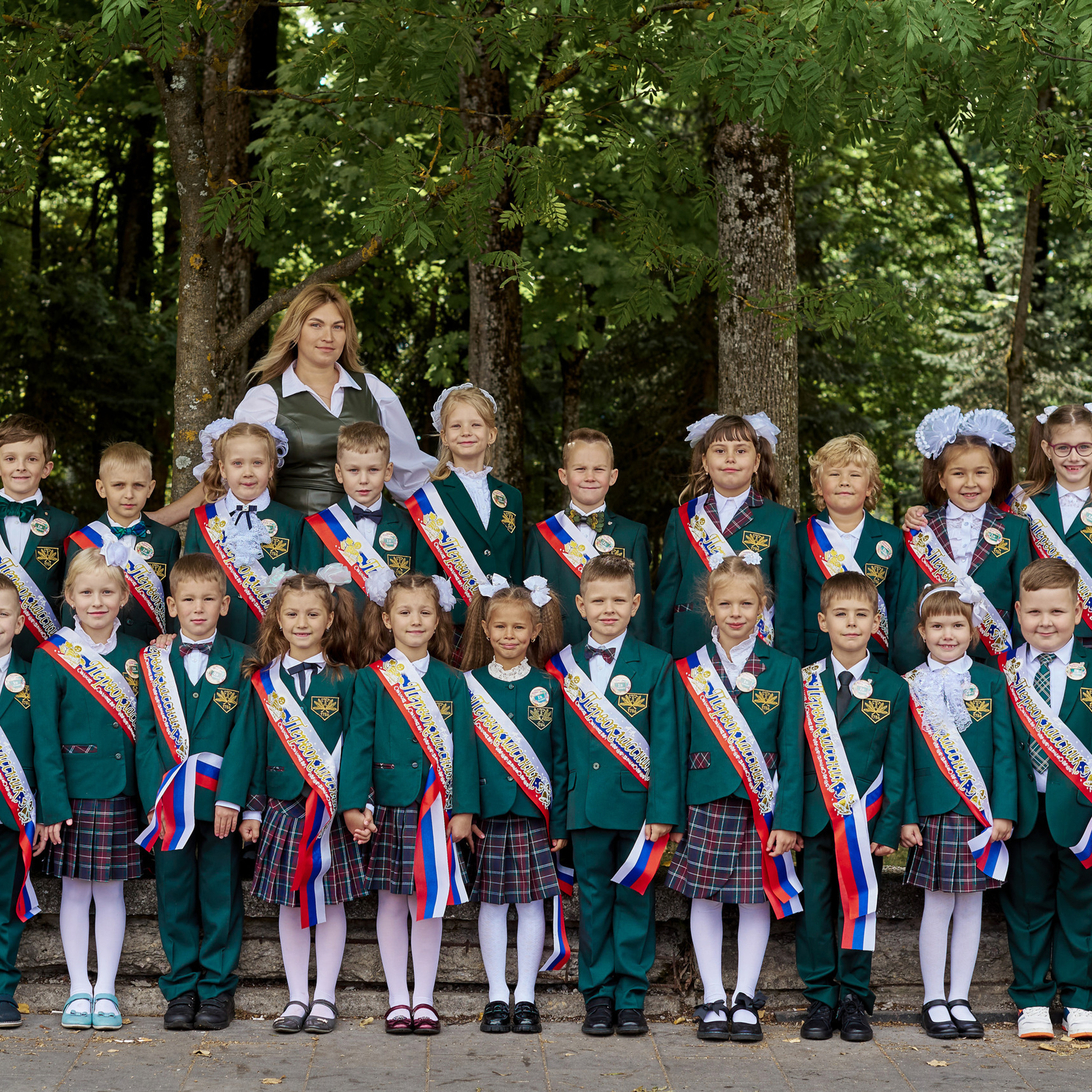 Отзывы. Выпускные Альбомы. Смоленск