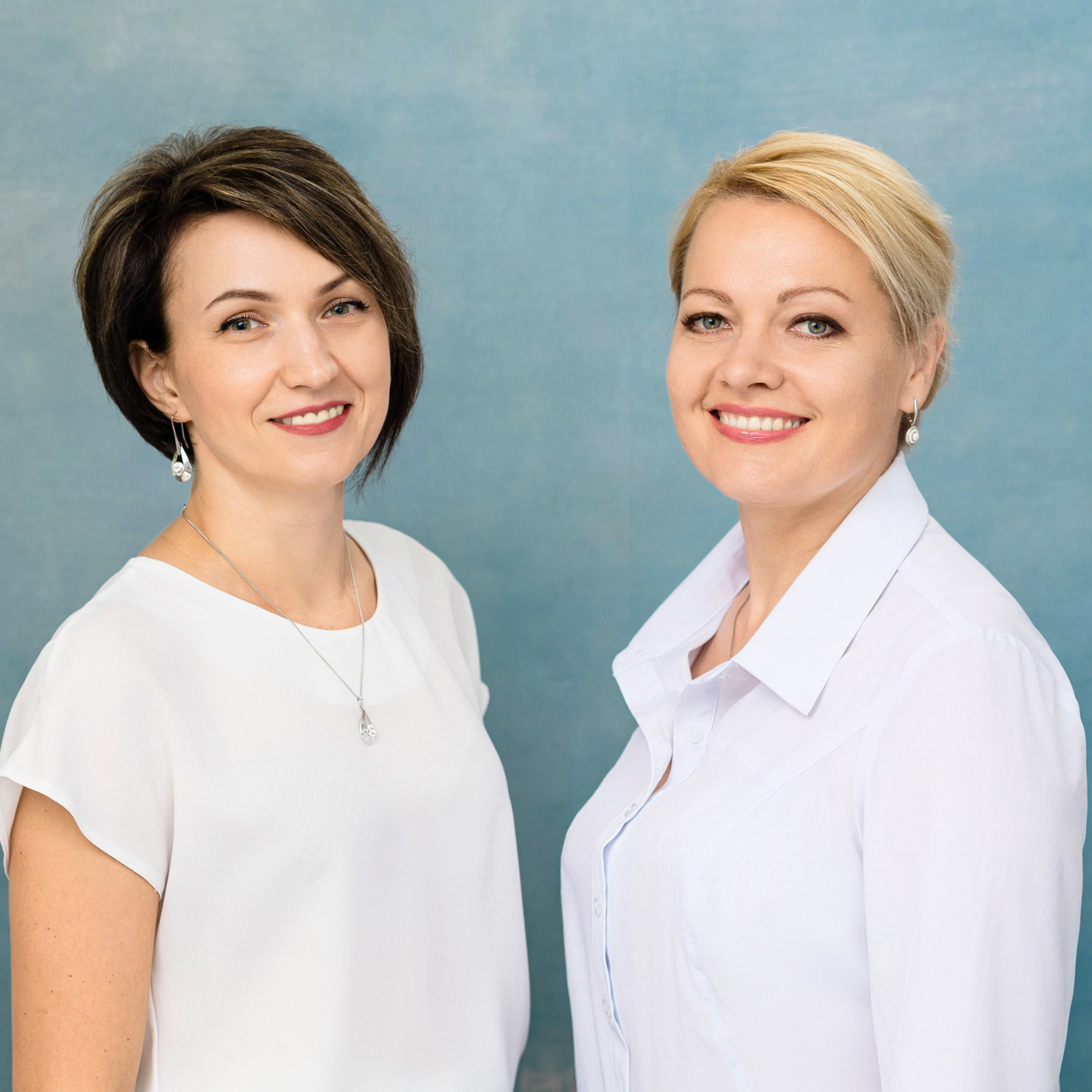 Отзывы. Выпускные Альбомы. Смоленск