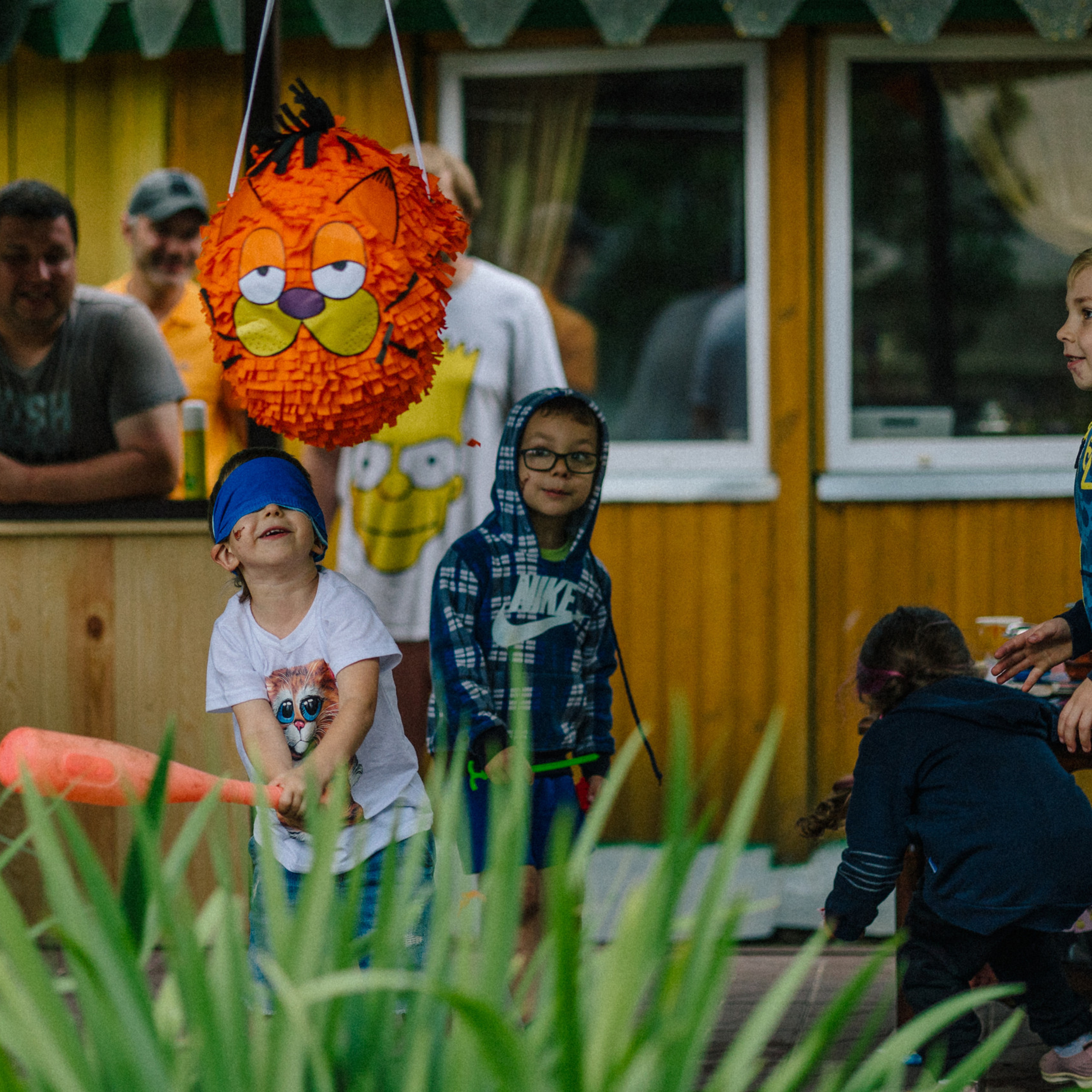 Отзывы. Выпускные Альбомы. Смоленск