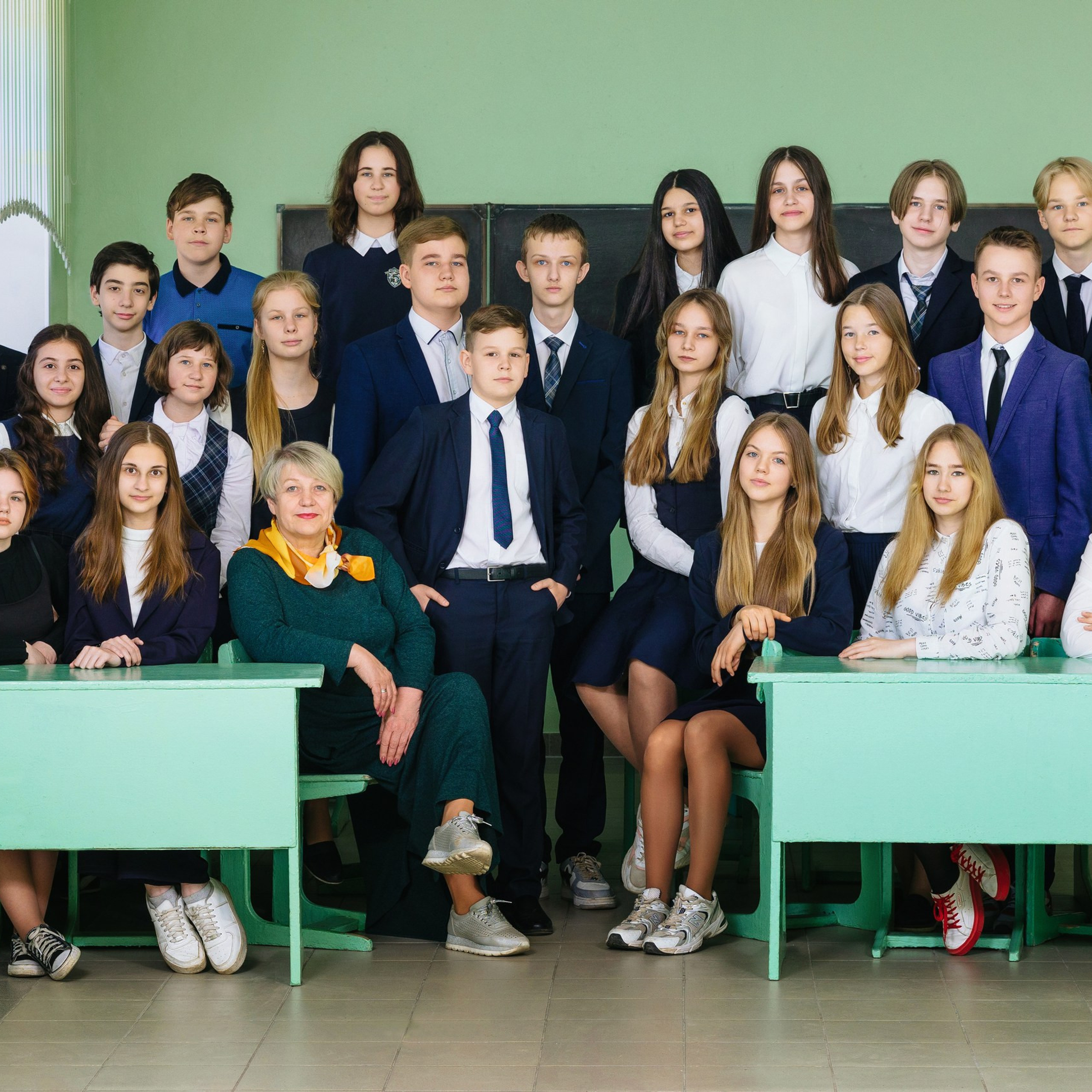 Отзывы. Выпускные Альбомы. Смоленск