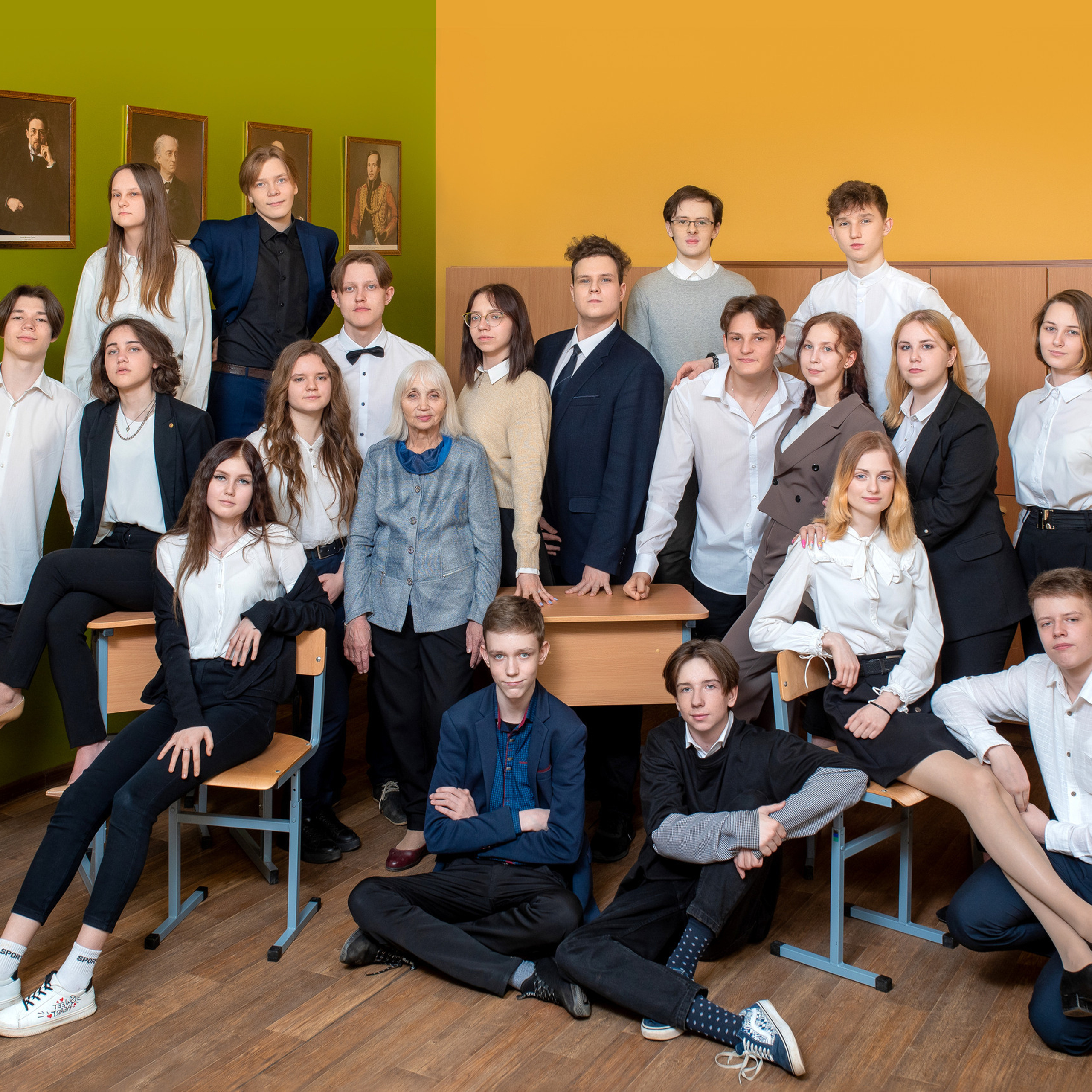 Отзывы. Выпускные Альбомы. Смоленск