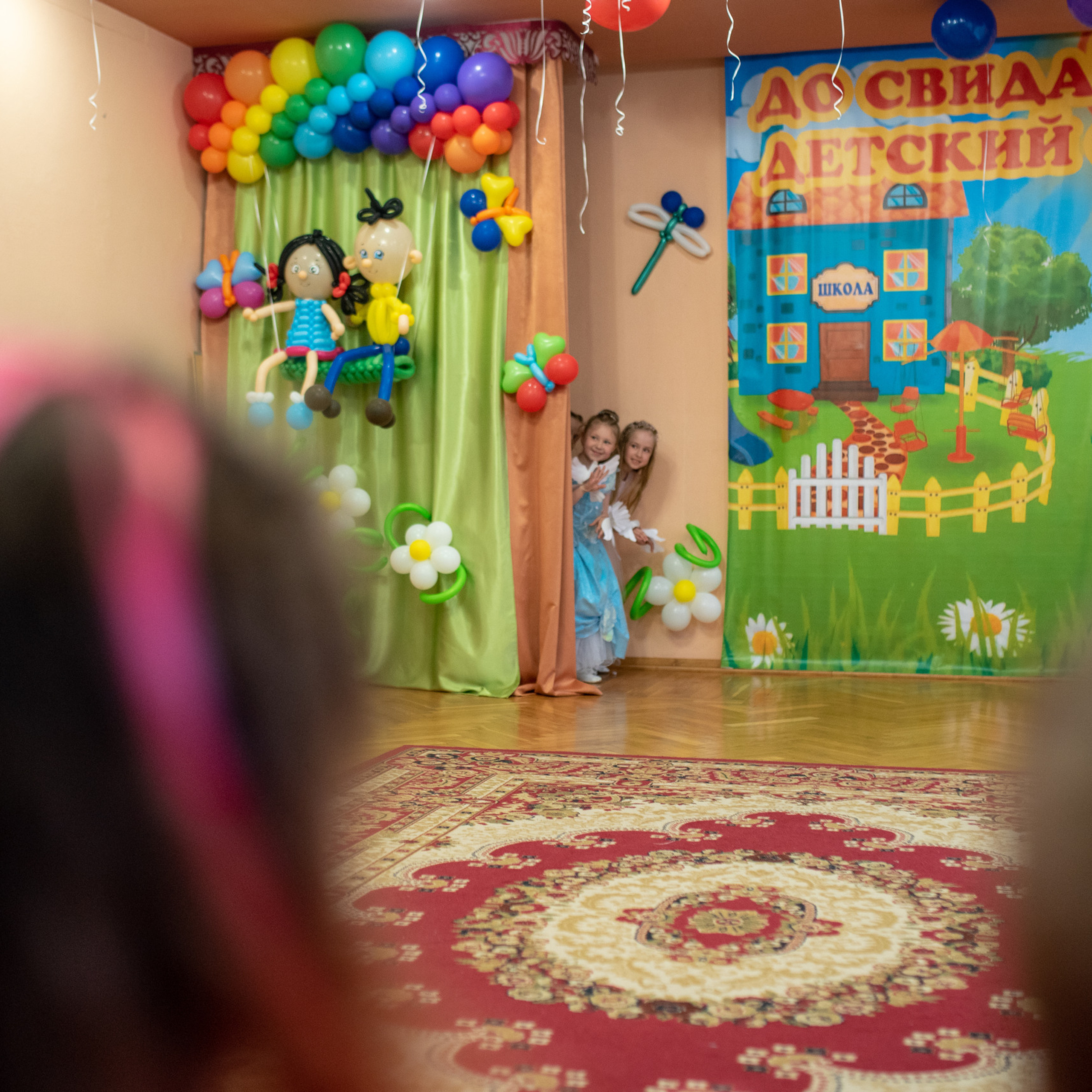 Отзывы. Выпускные Альбомы. Смоленск