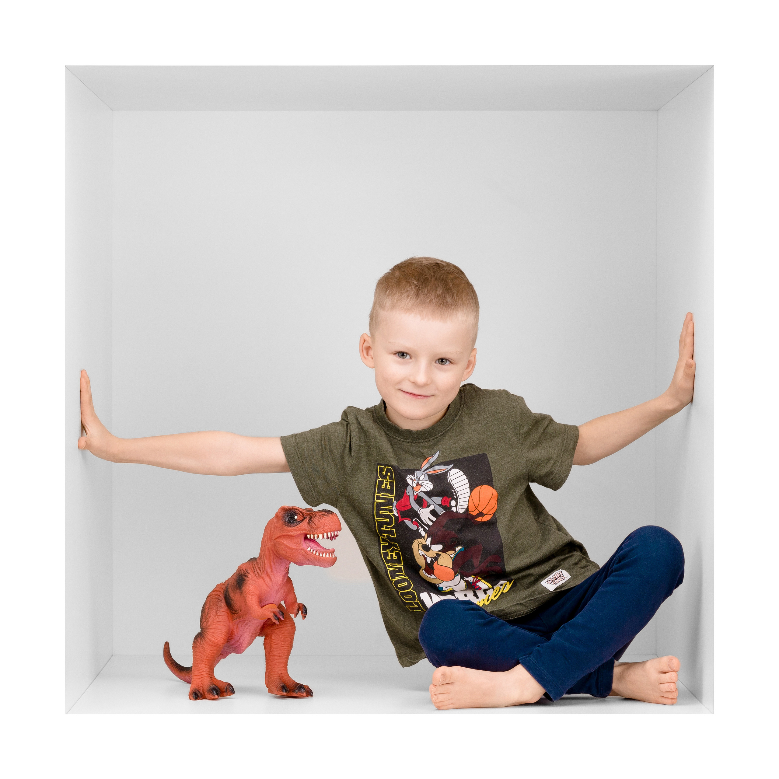 Отзывы. Выпускные Альбомы. Смоленск