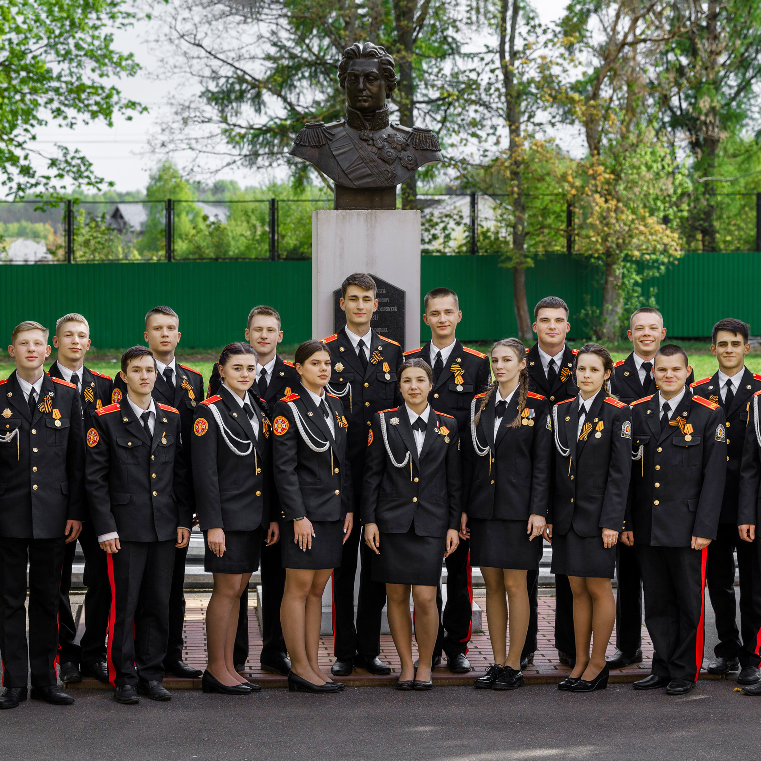 Отзывы. Выпускные Альбомы. Смоленск