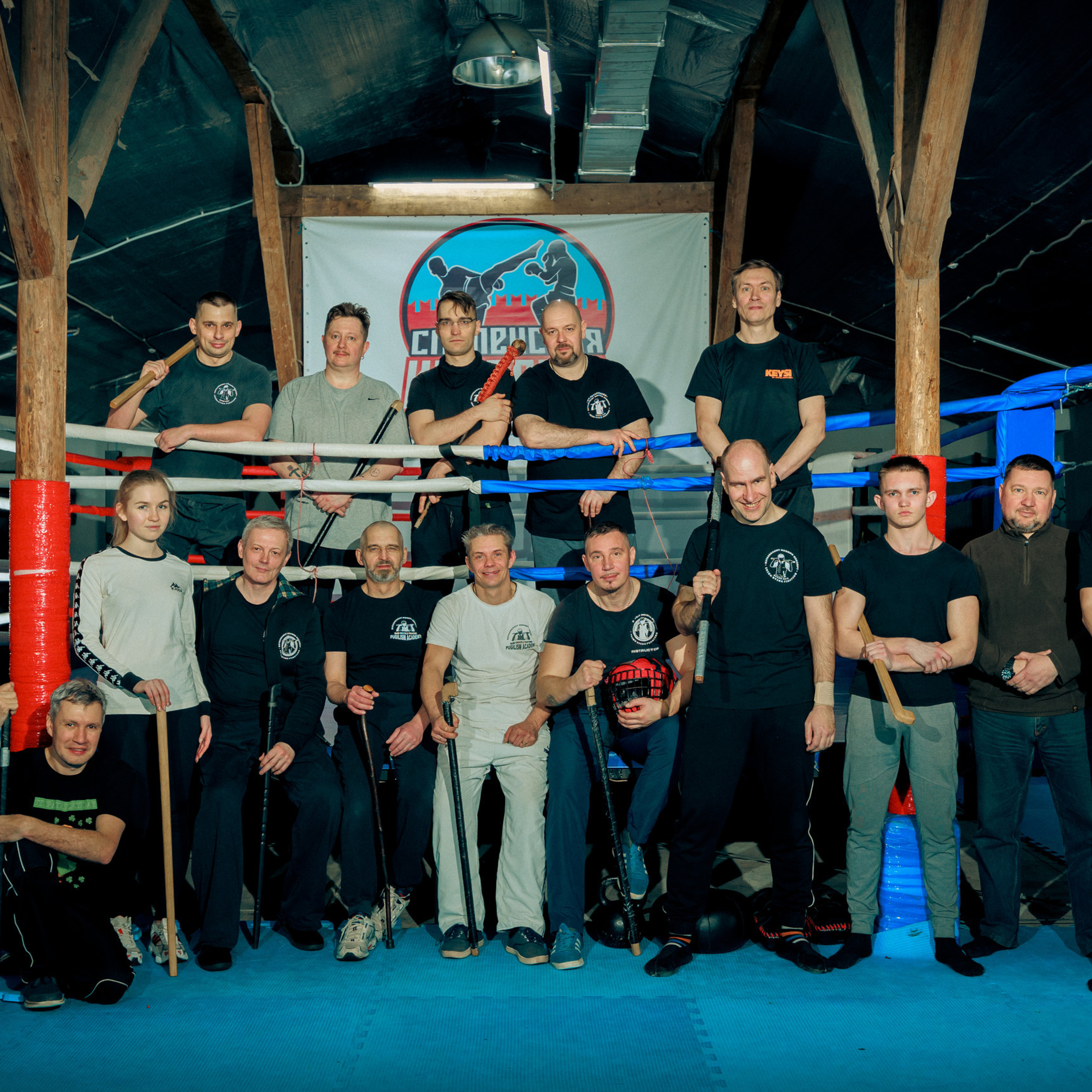 Отзывы. Выпускные Альбомы. Смоленск