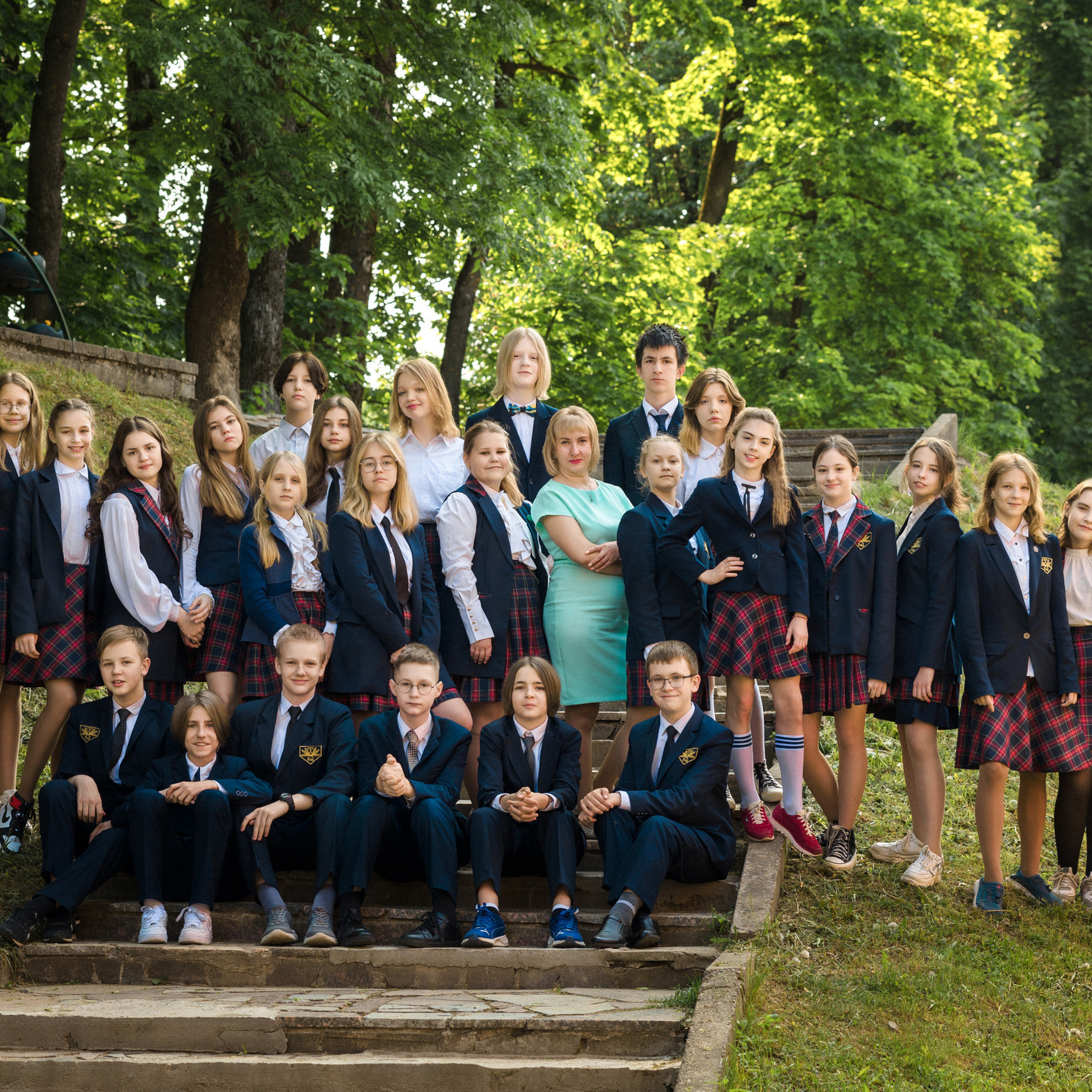 Отзывы. Выпускные Альбомы. Смоленск