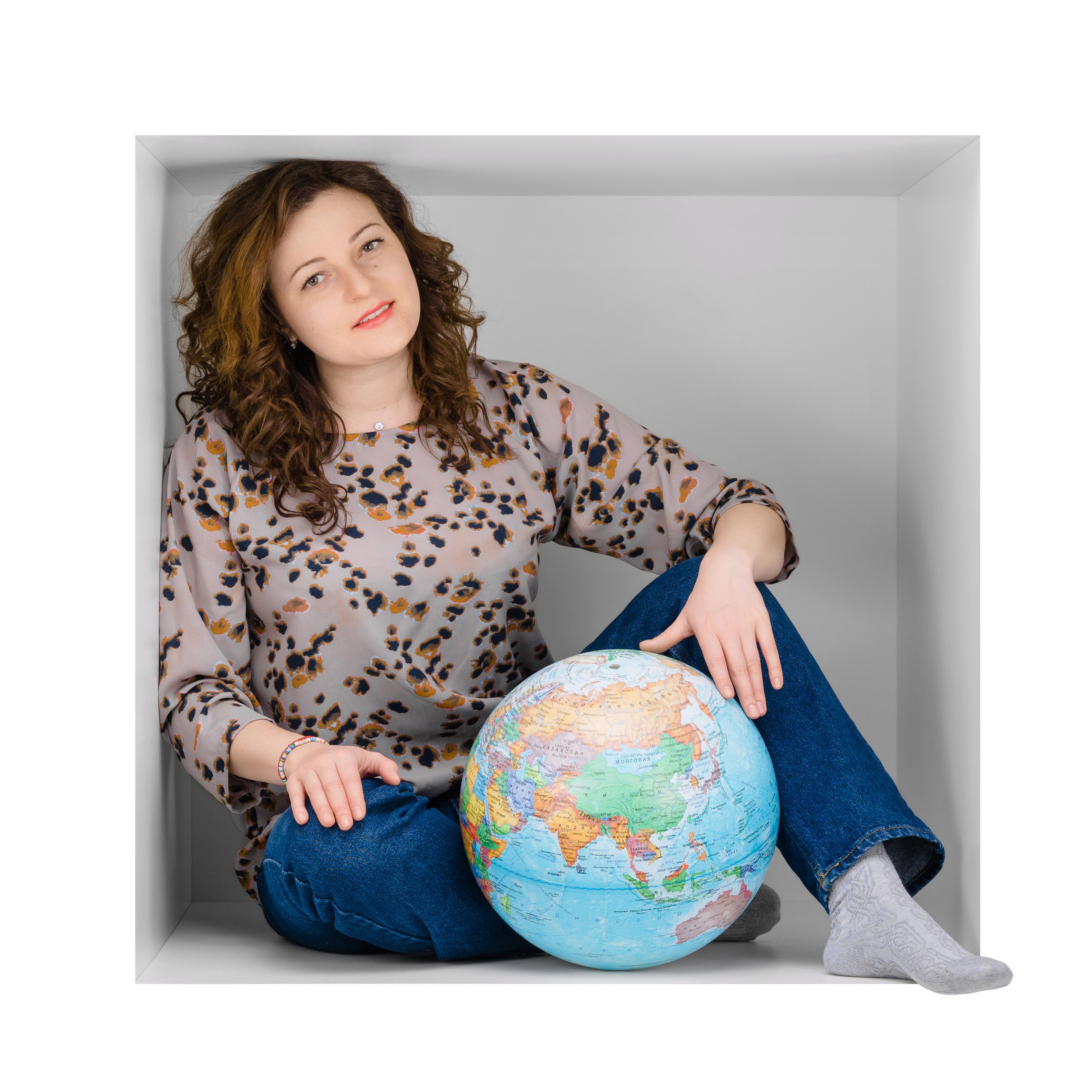 Отзывы. Выпускные Альбомы. Смоленск