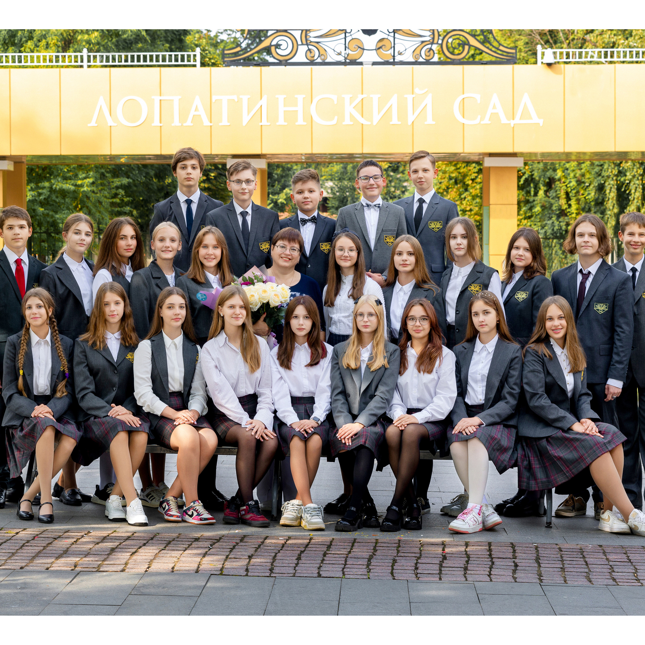 Отзывы. Выпускные Альбомы. Смоленск