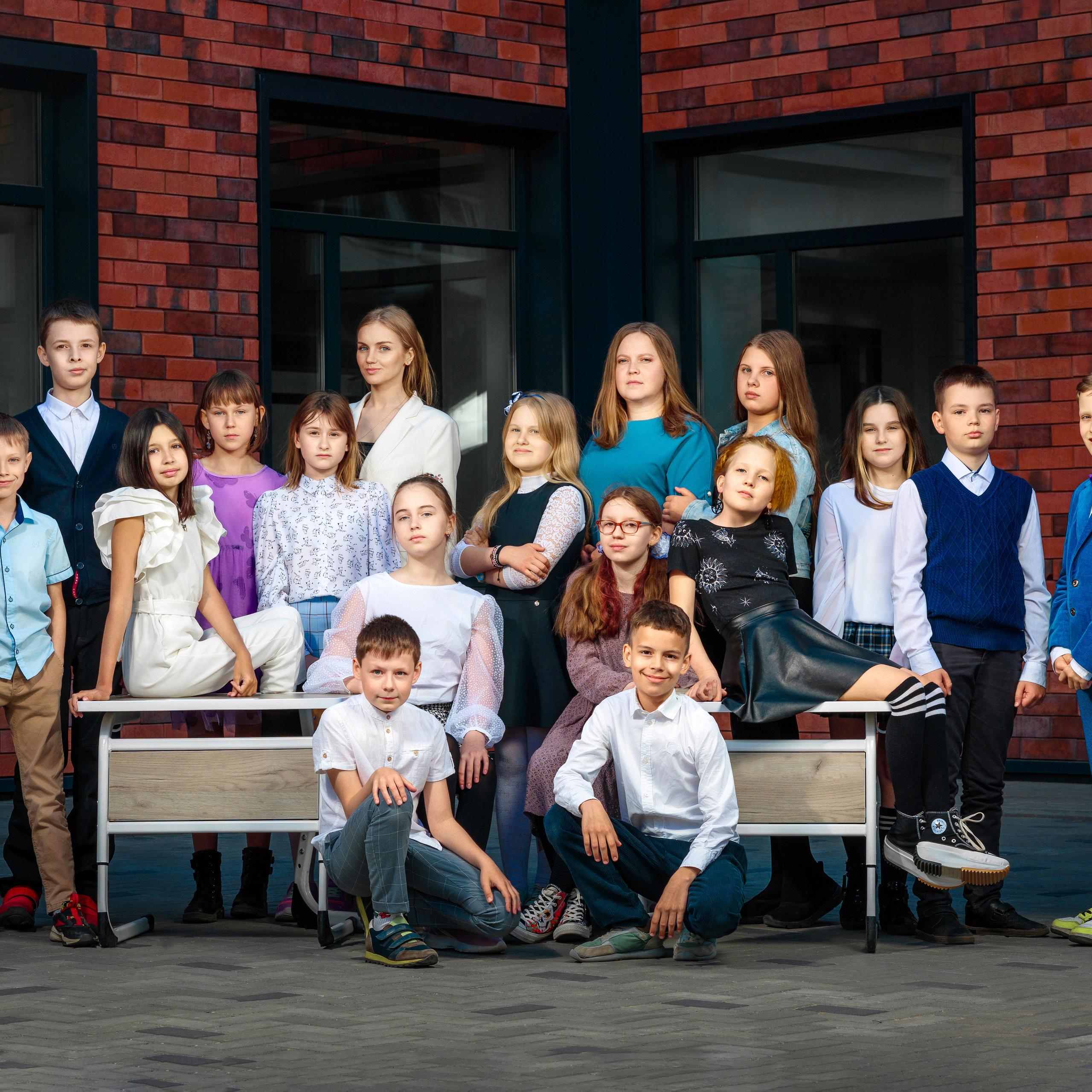 Отзывы. Выпускные Альбомы. Смоленск