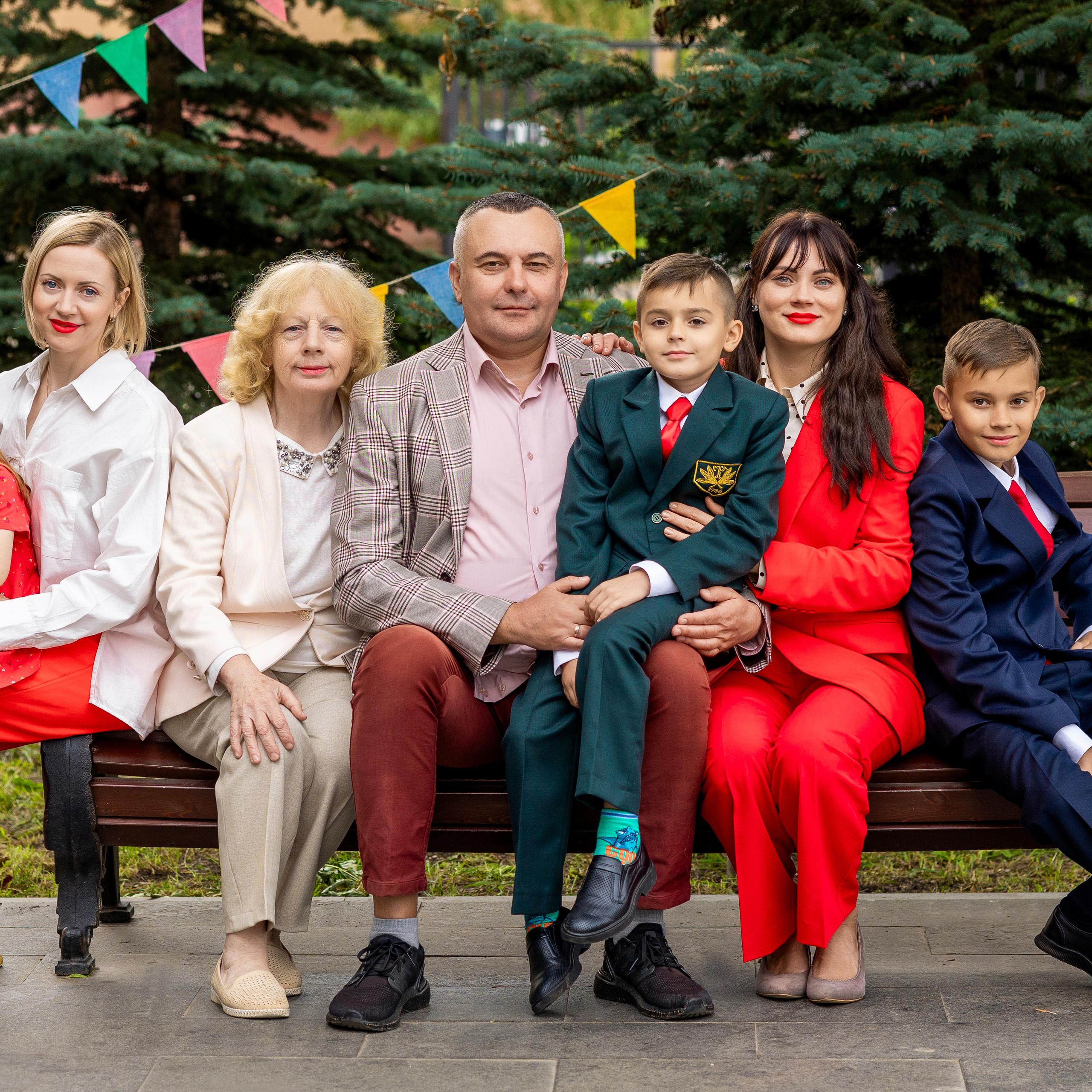 Отзывы. Выпускные Альбомы. Смоленск