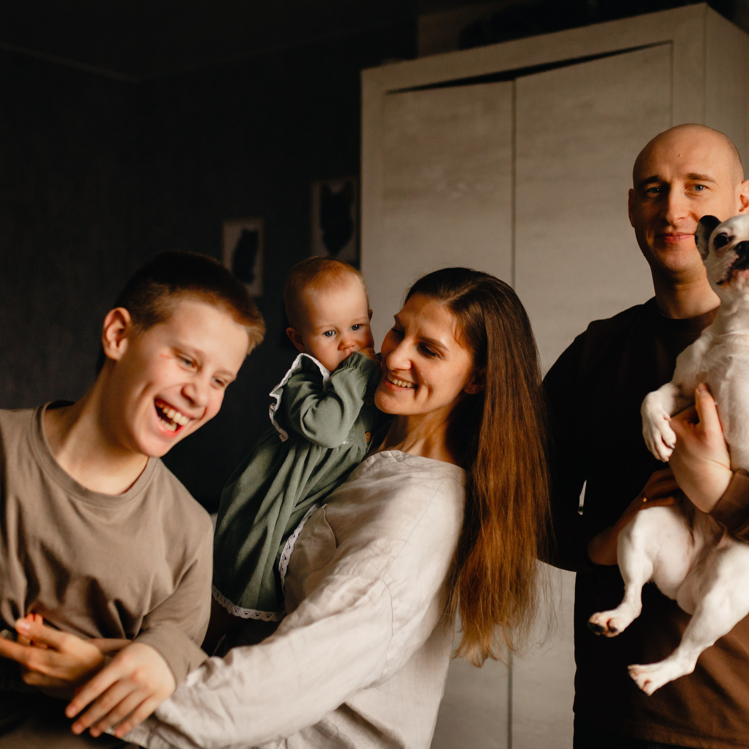 Отзывы. Фотограф Куянова Алина, семейные и свадебные фотосессии в Калининграде