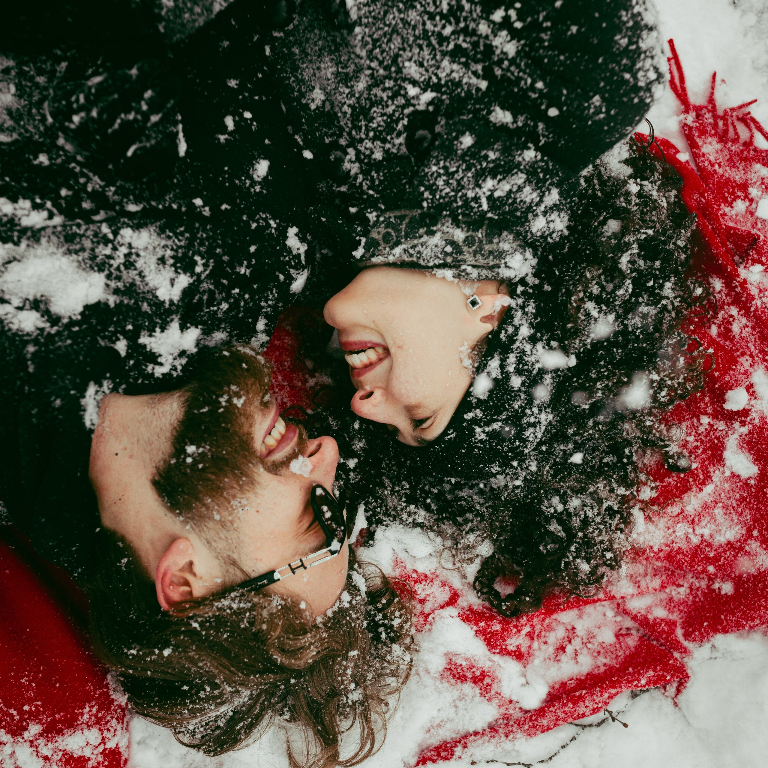Отзывы. Фотограф Куянова Алина, семейные и свадебные фотосессии в Калининграде