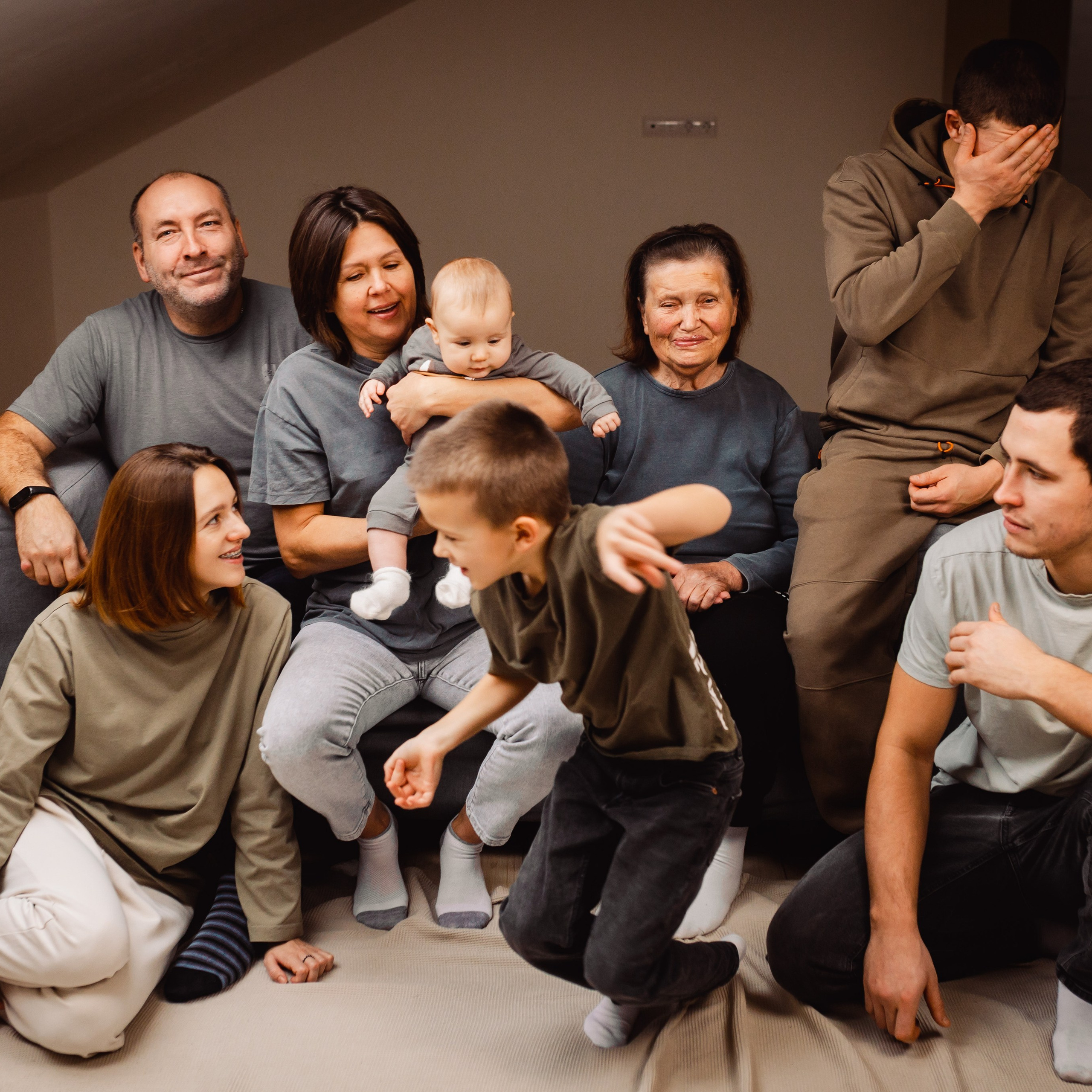 Отзывы. Фотограф Куянова Алина, семейные и свадебные фотосессии в Калининграде