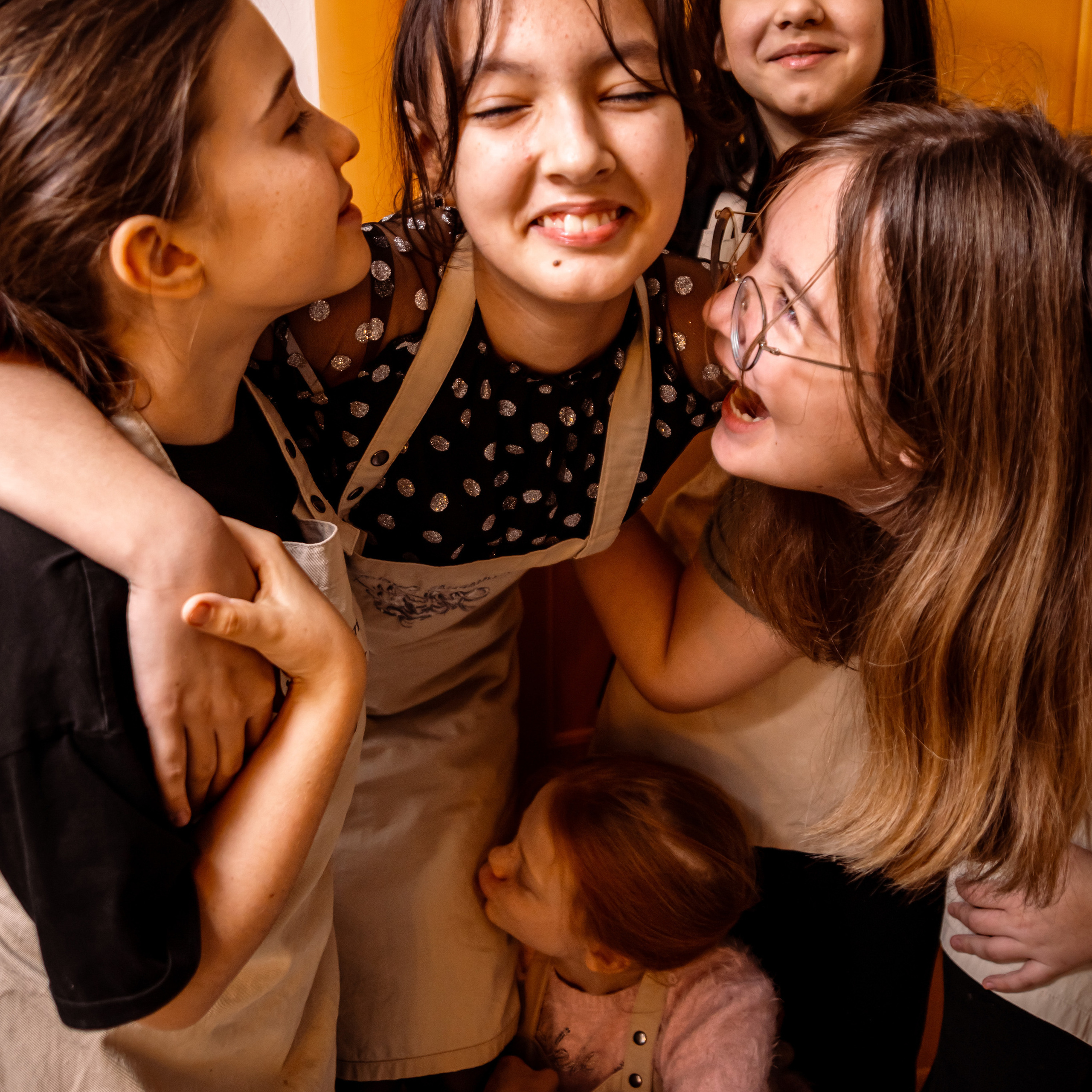 Отзывы. Фотограф Куянова Алина, семейные и свадебные фотосессии в Калининграде