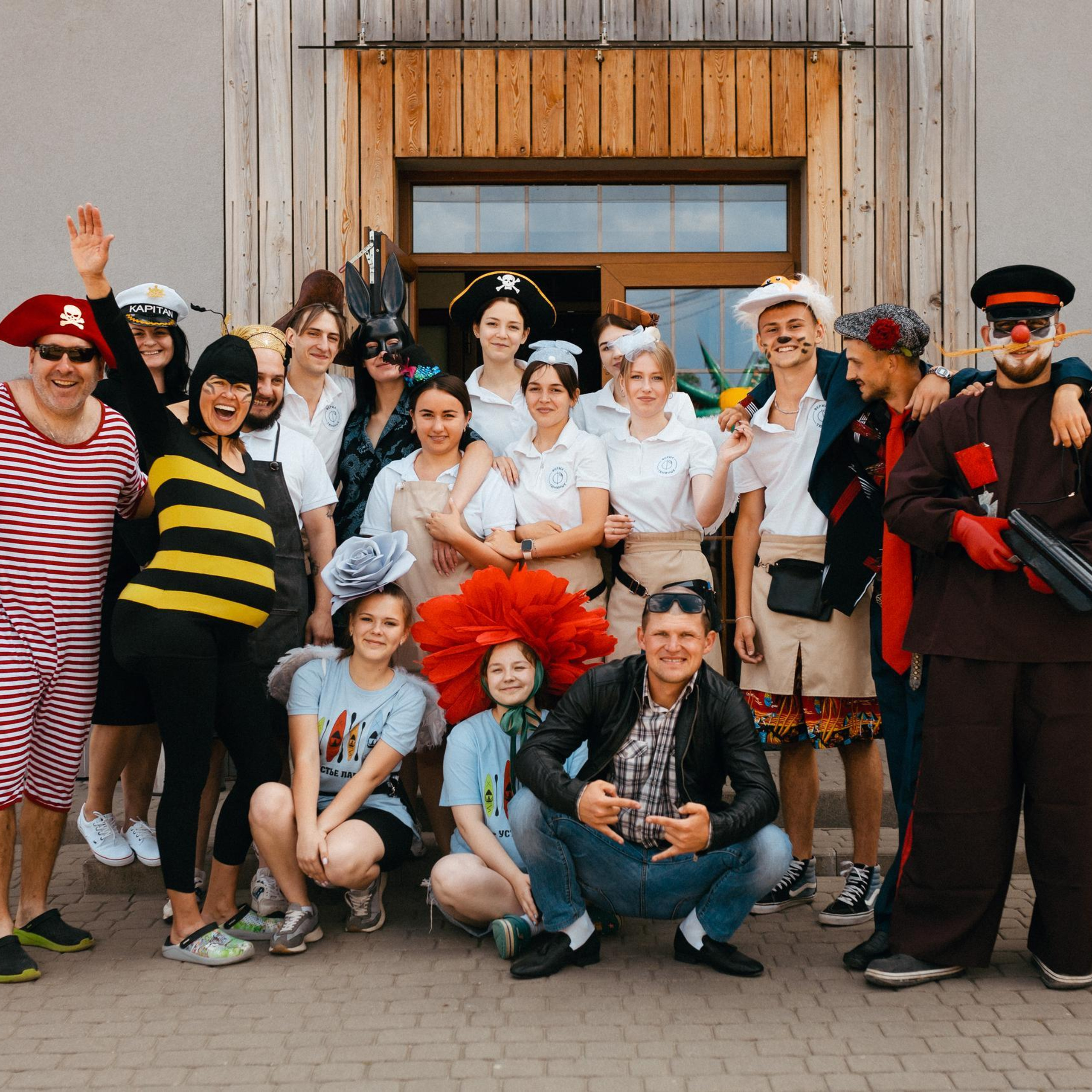 Отзывы. Фотограф Куянова Алина, семейные и свадебные фотосессии в Калининграде