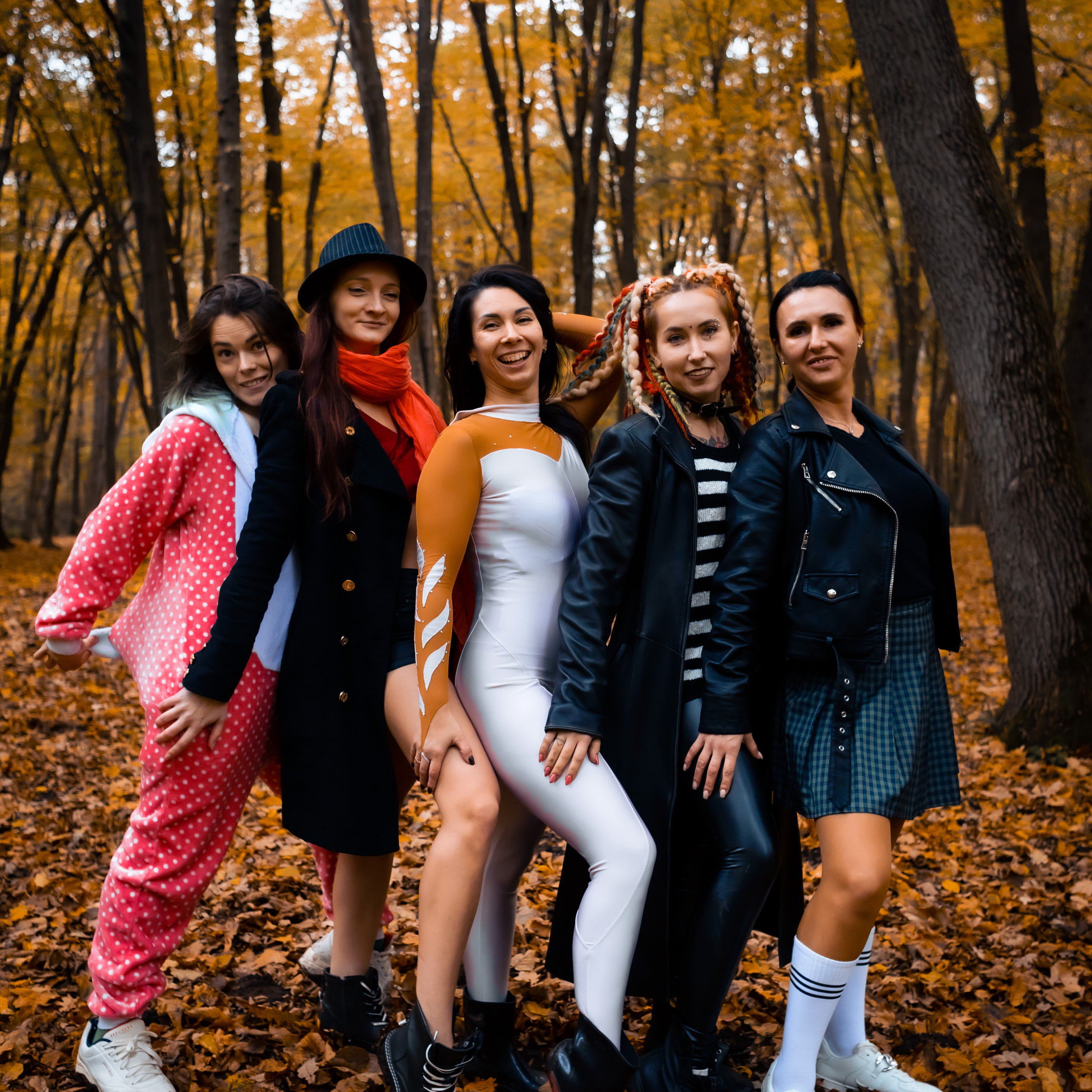 Отзывы. Фотограф Куянова Алина, семейные и свадебные фотосессии в Калининграде