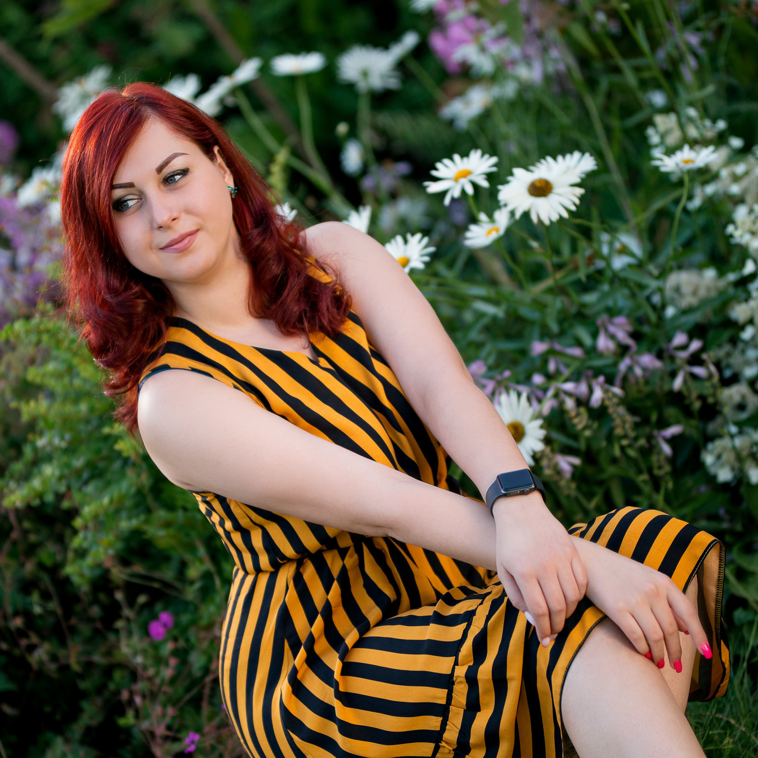 Отзывы. Свадебный фотограф в Курске Антон Богданов