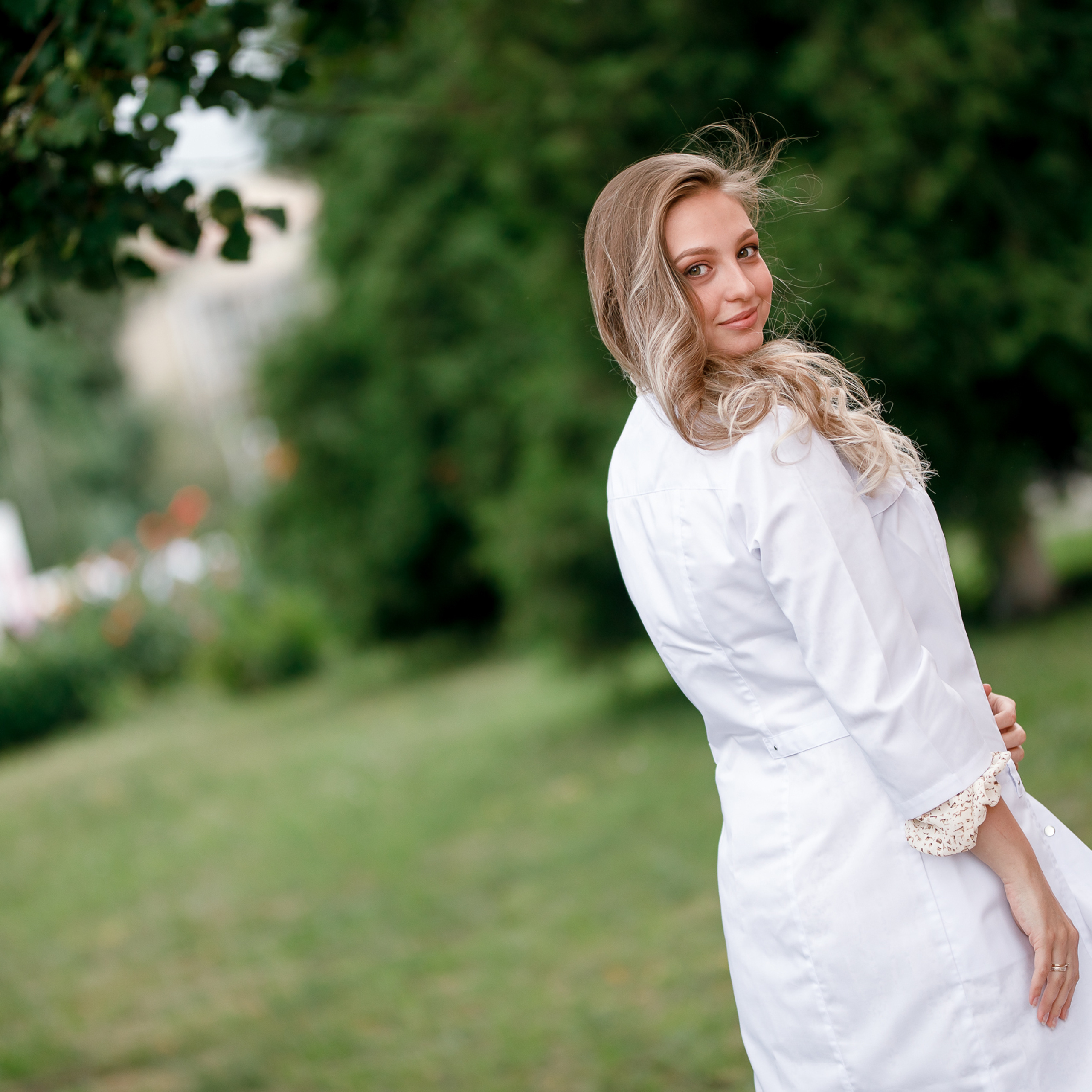 Отзывы. Свадебный фотограф в Курске Антон Богданов