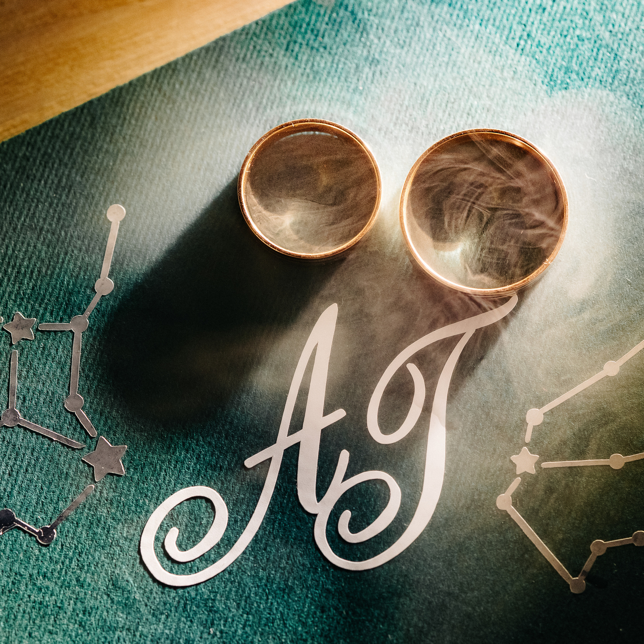 Отзывы. Свадебный фотограф в Курске Антон Богданов