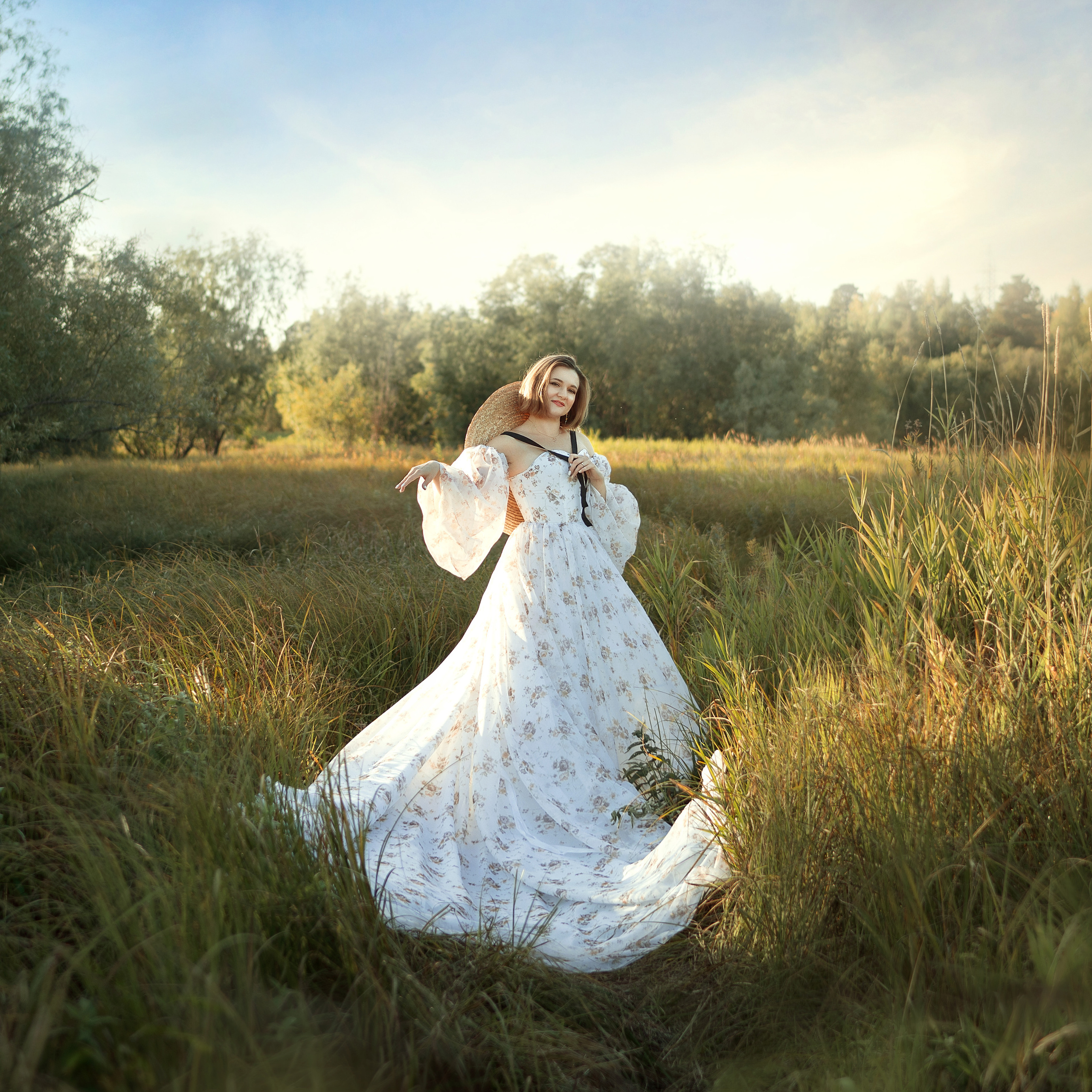 Отзывы. Детский и семейный фотограф в Сургуте Ольга Куницкая