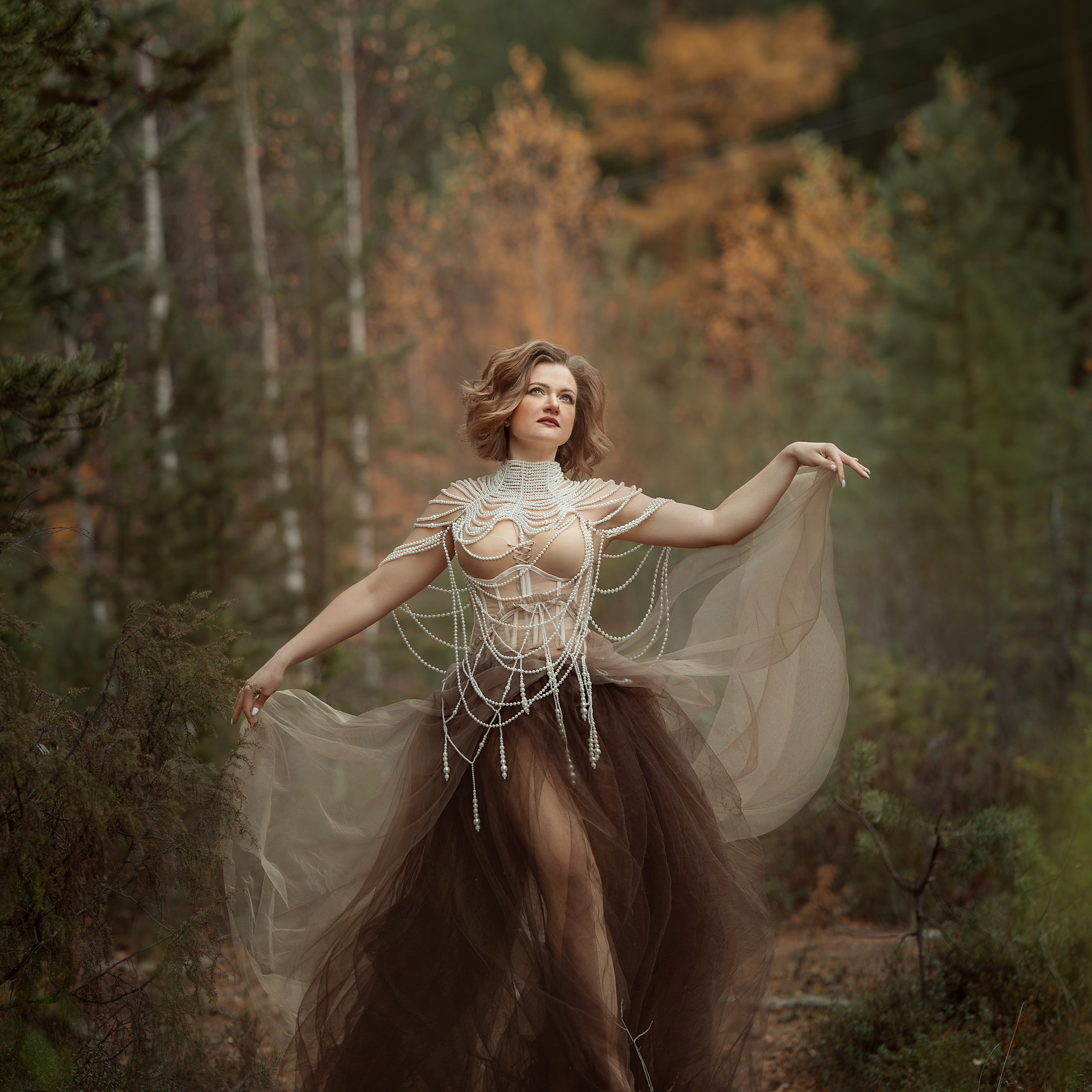 Отзывы. Детский и семейный фотограф в Сургуте Ольга Куницкая