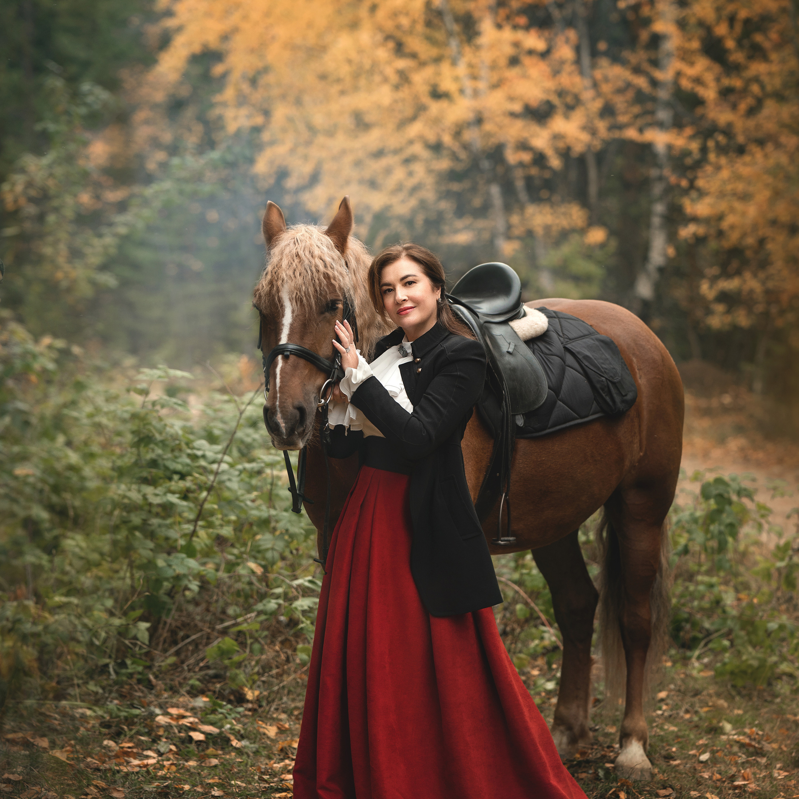 Отзывы. Детский и семейный фотограф в Сургуте Ольга Куницкая