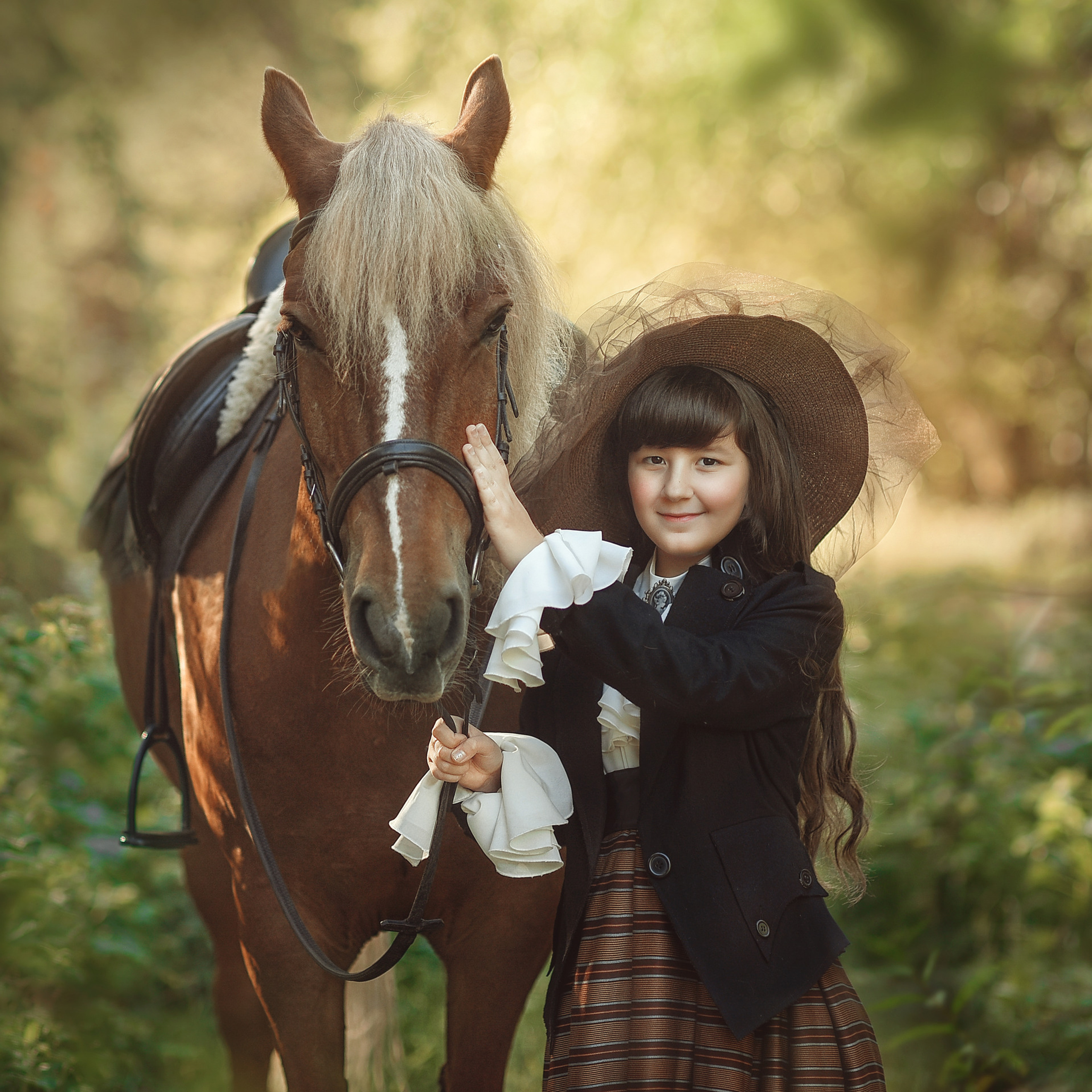 Отзывы. Детский и семейный фотограф в Сургуте Ольга Куницкая