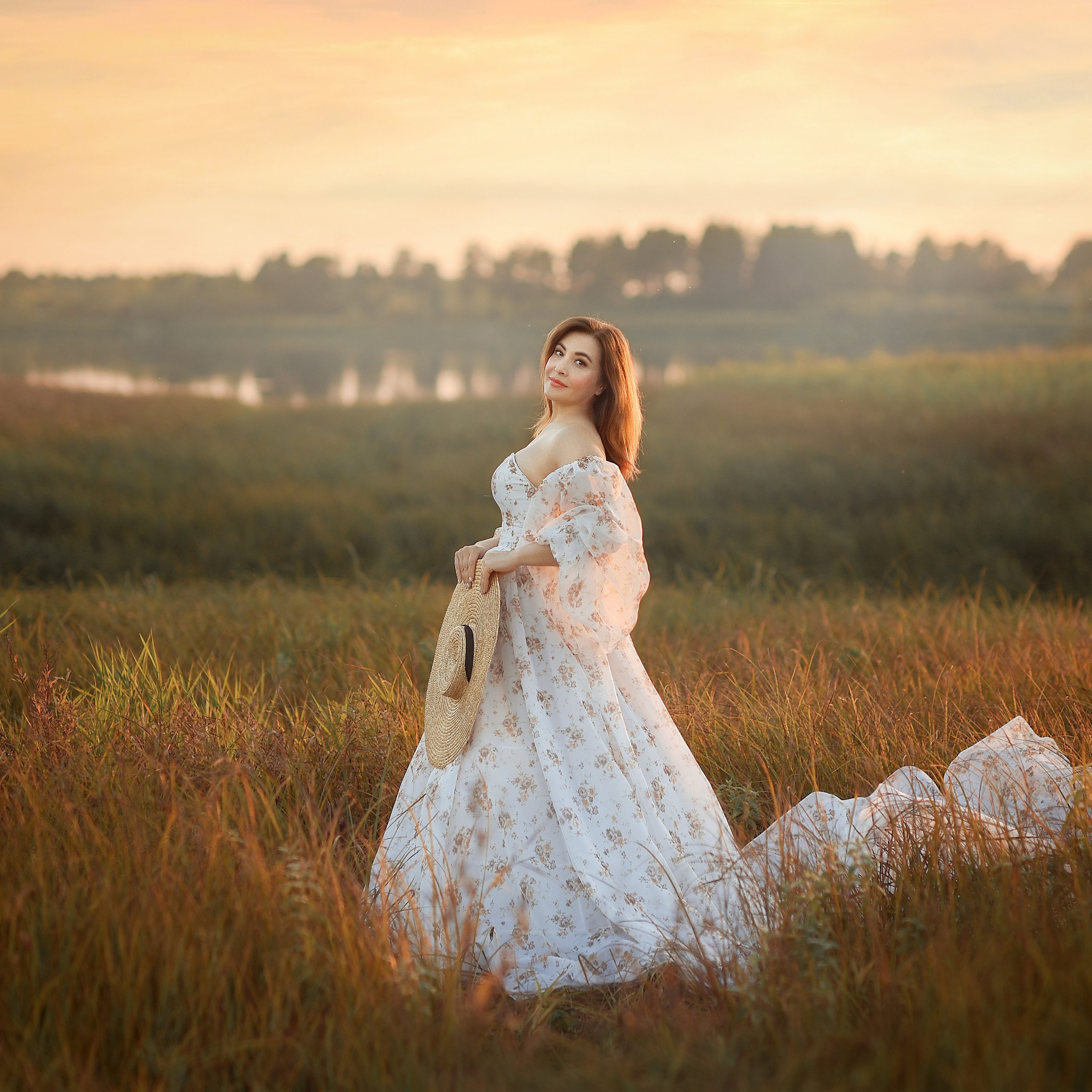 Отзывы. Детский и семейный фотограф в Сургуте Ольга Куницкая