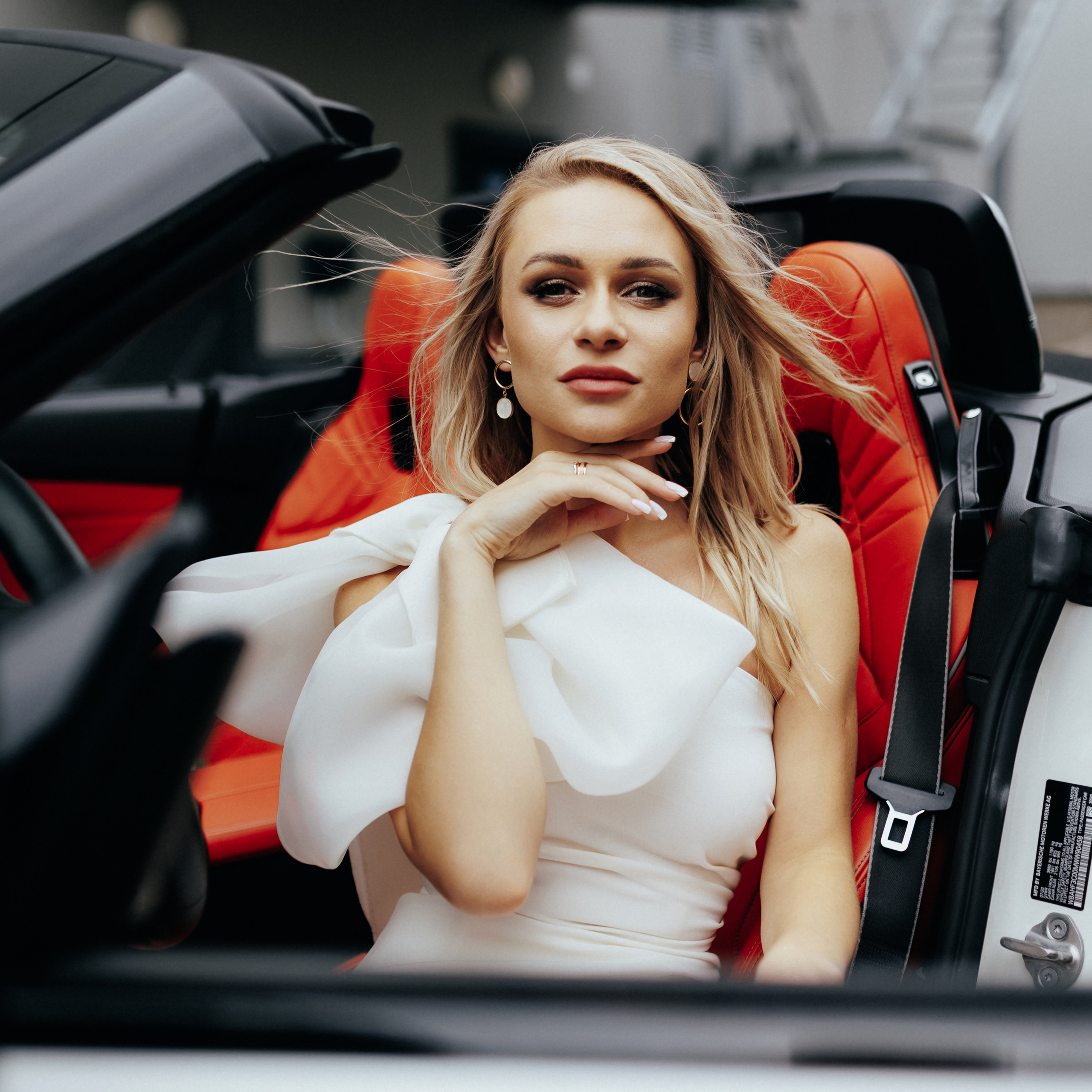 Фотограф Андрей Павлов отзывы. Свадебный и семейный фотограф Витебск, Минск, Андрей Павлов