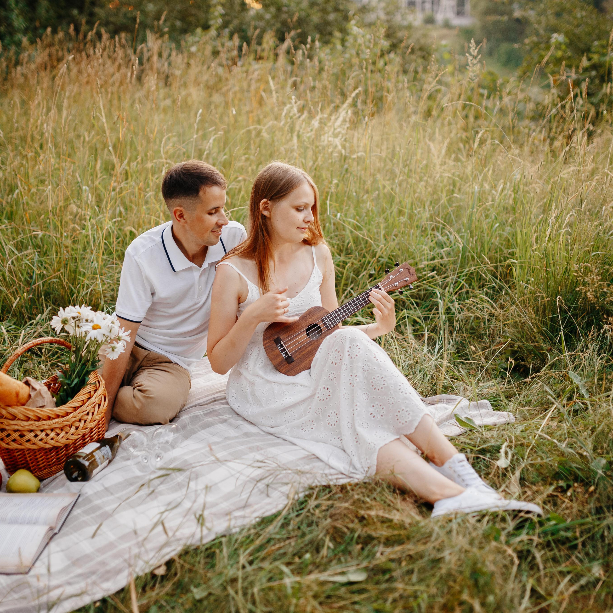 Фотограф Андрей Павлов отзывы. Свадебный и семейный фотограф Витебск, Минск, Андрей Павлов