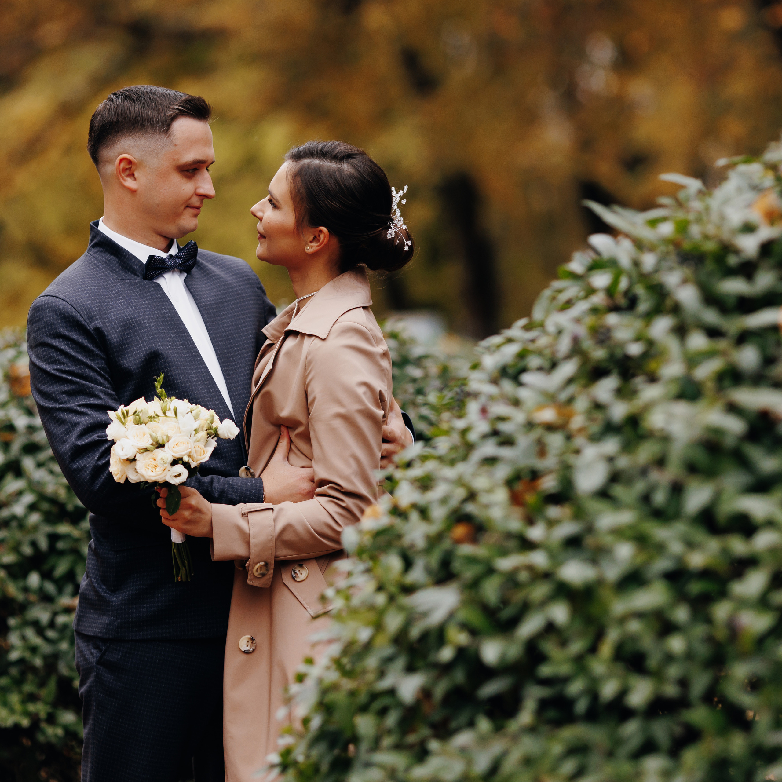 Фотограф Андрей Павлов отзывы. Свадебный и семейный фотограф Витебск, Минск, Андрей Павлов