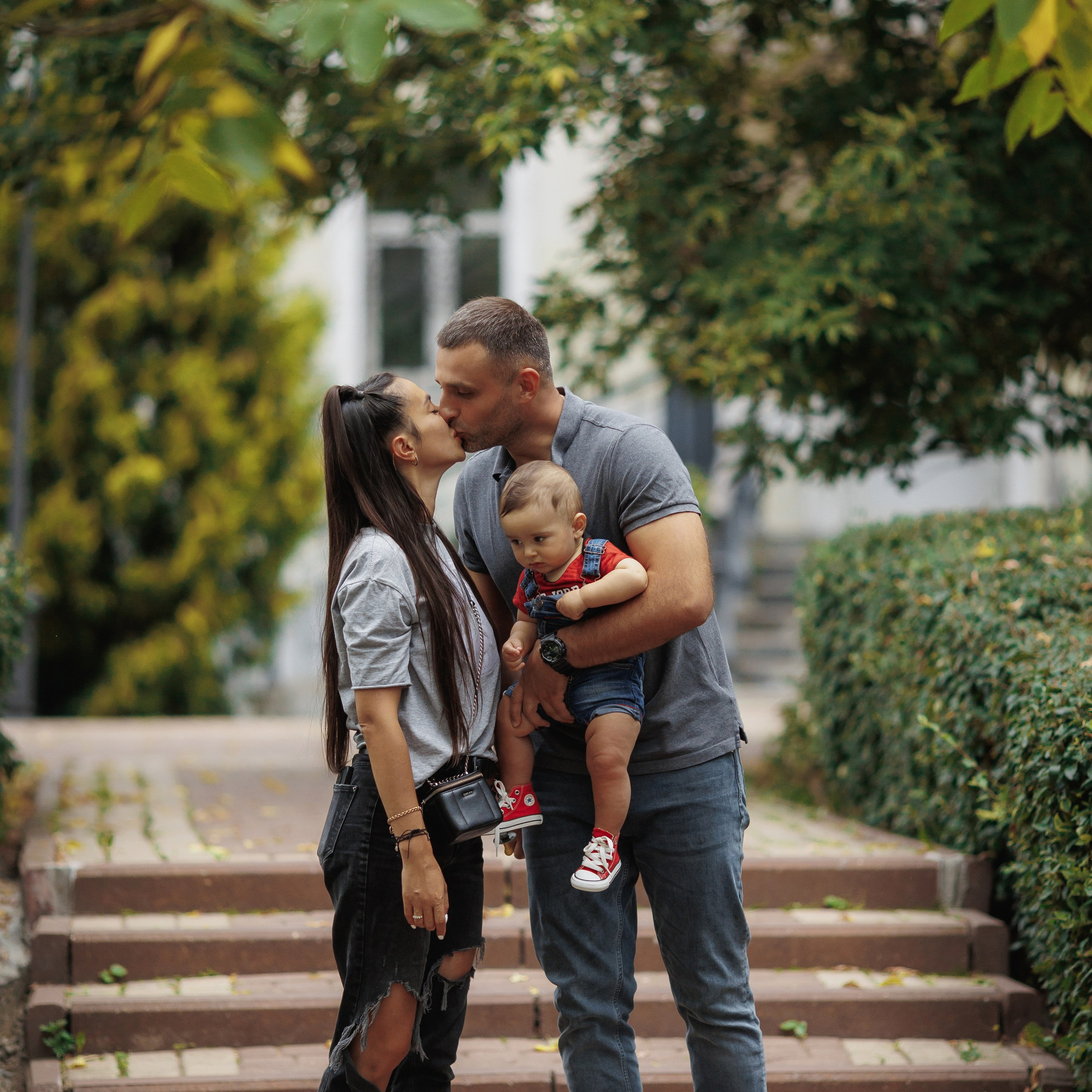 Фотограф Андрей Павлов отзывы. Свадебный и семейный фотограф Витебск, Минск, Андрей Павлов