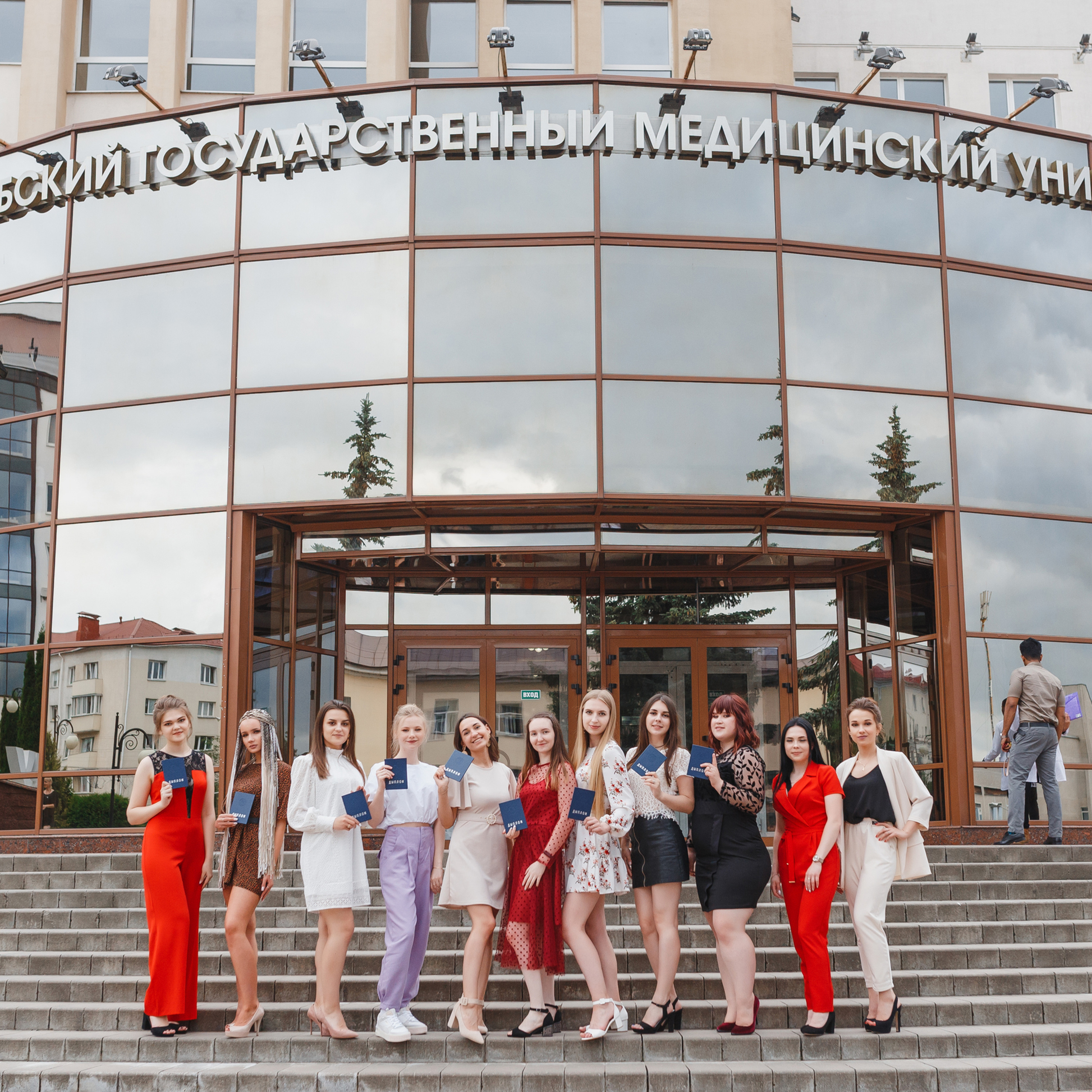 Фотограф Андрей Павлов отзывы. Свадебный и семейный фотограф Витебск, Минск, Андрей Павлов