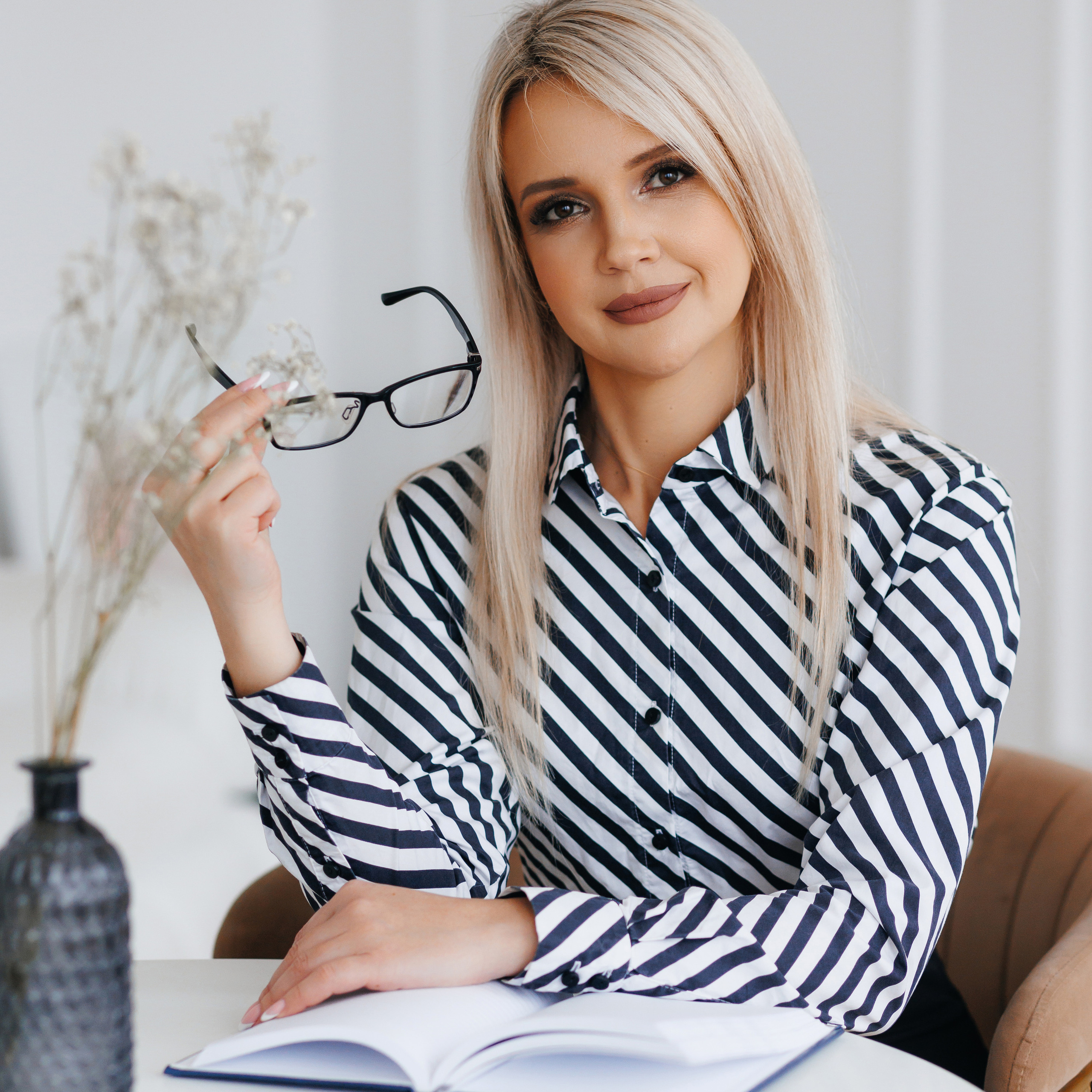 Фотограф Андрей Павлов отзывы. Свадебный и семейный фотограф Витебск, Минск, Андрей Павлов