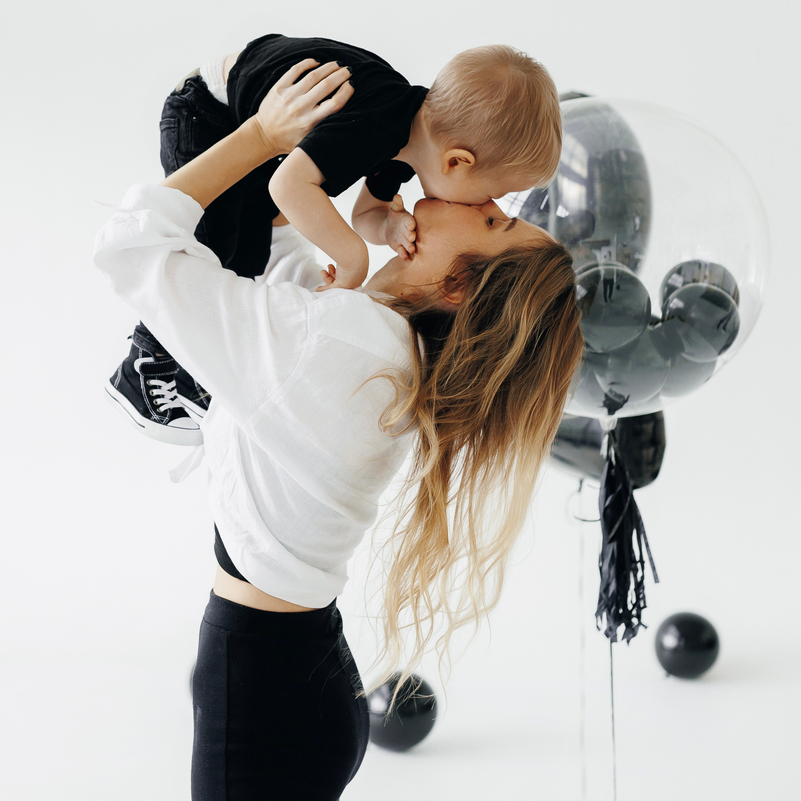 Фотограф Андрей Павлов отзывы. Свадебный и семейный фотограф Витебск, Минск, Андрей Павлов