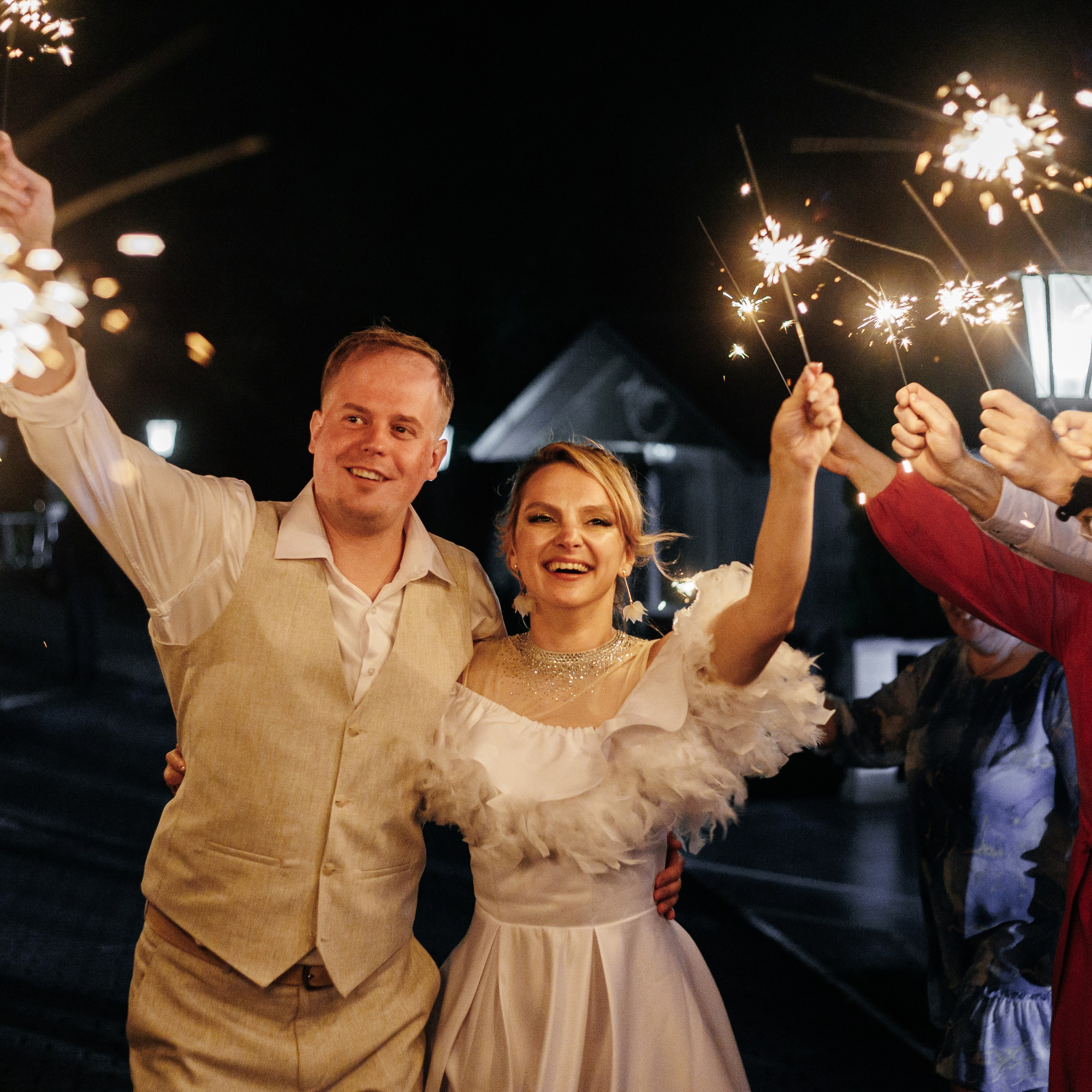 Фотограф Андрей Павлов отзывы. Свадебный и семейный фотограф Витебск, Минск, Андрей Павлов