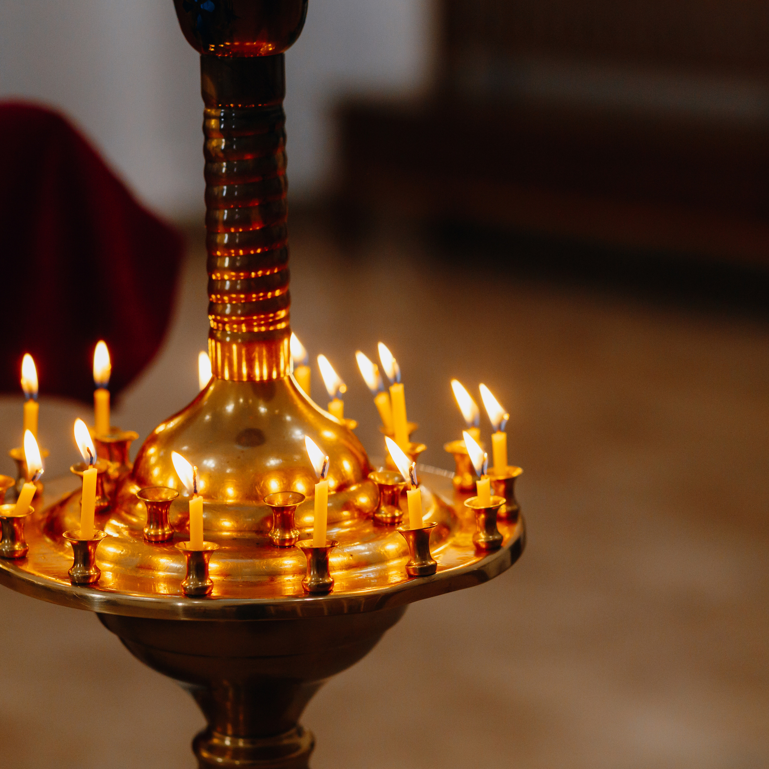 Фотограф Андрей Павлов отзывы. Свадебный и семейный фотограф Витебск, Минск, Андрей Павлов