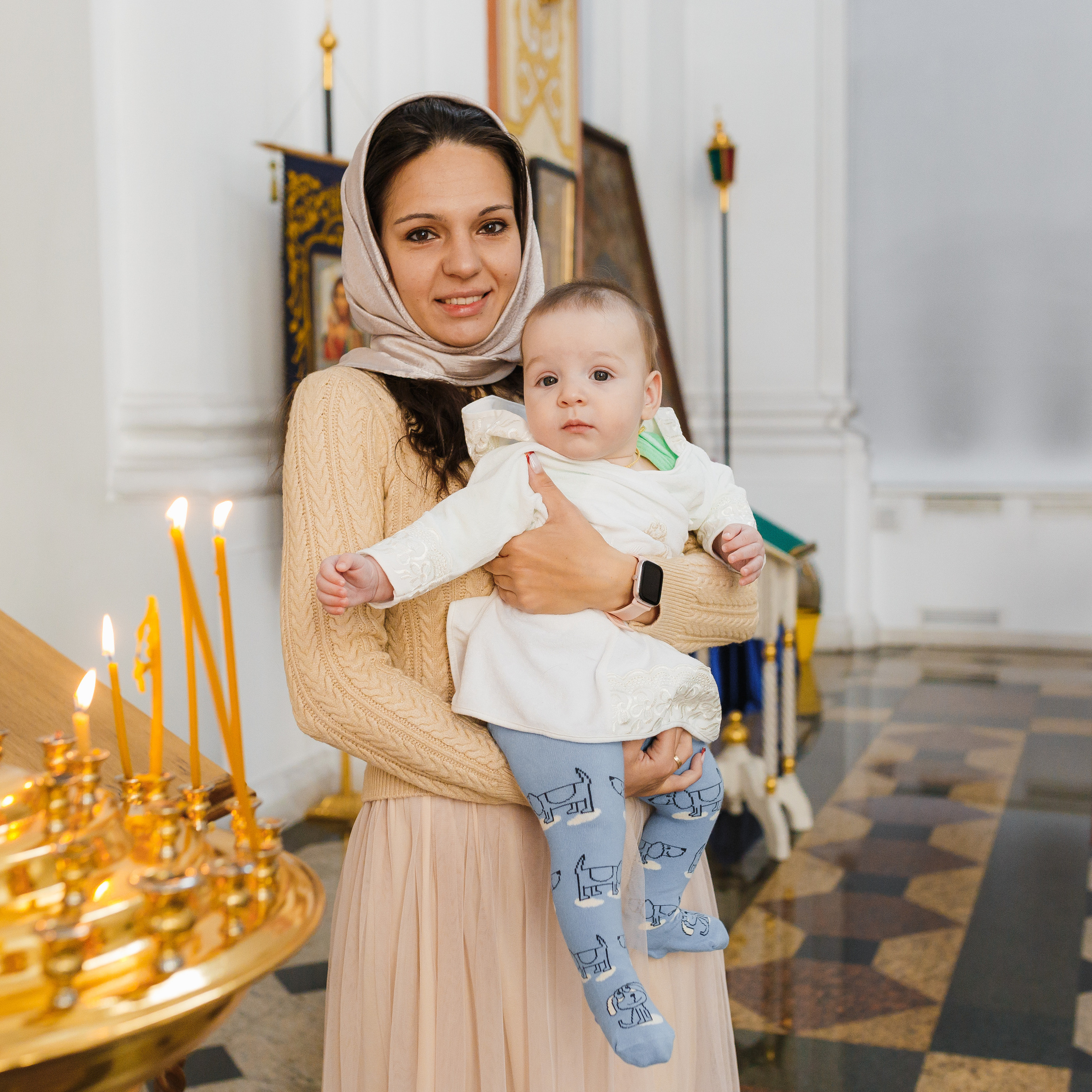 Фотограф Андрей Павлов отзывы. Свадебный и семейный фотограф Витебск, Минск, Андрей Павлов
