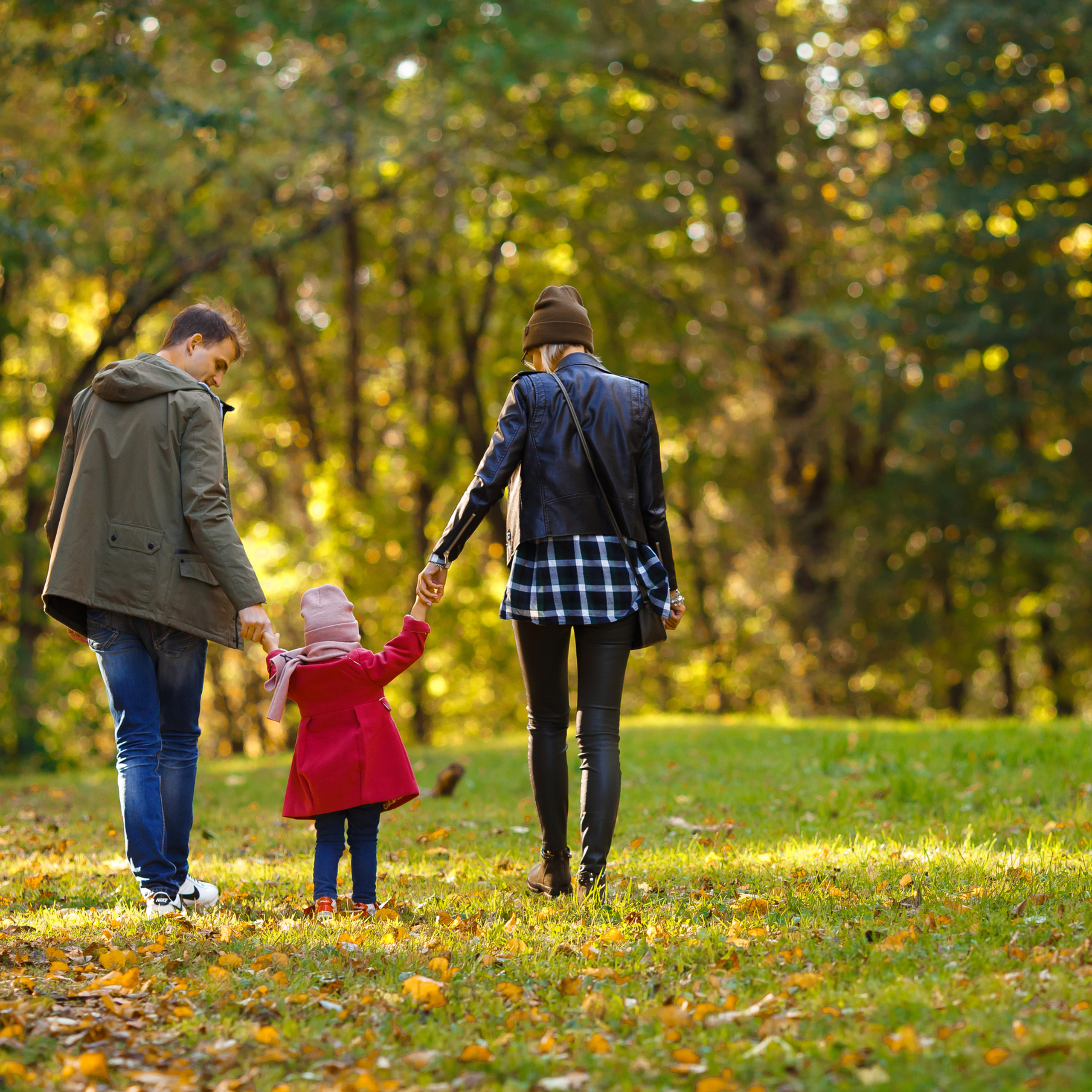 Фотограф Андрей Павлов отзывы. Свадебный и семейный фотограф Витебск, Минск, Андрей Павлов