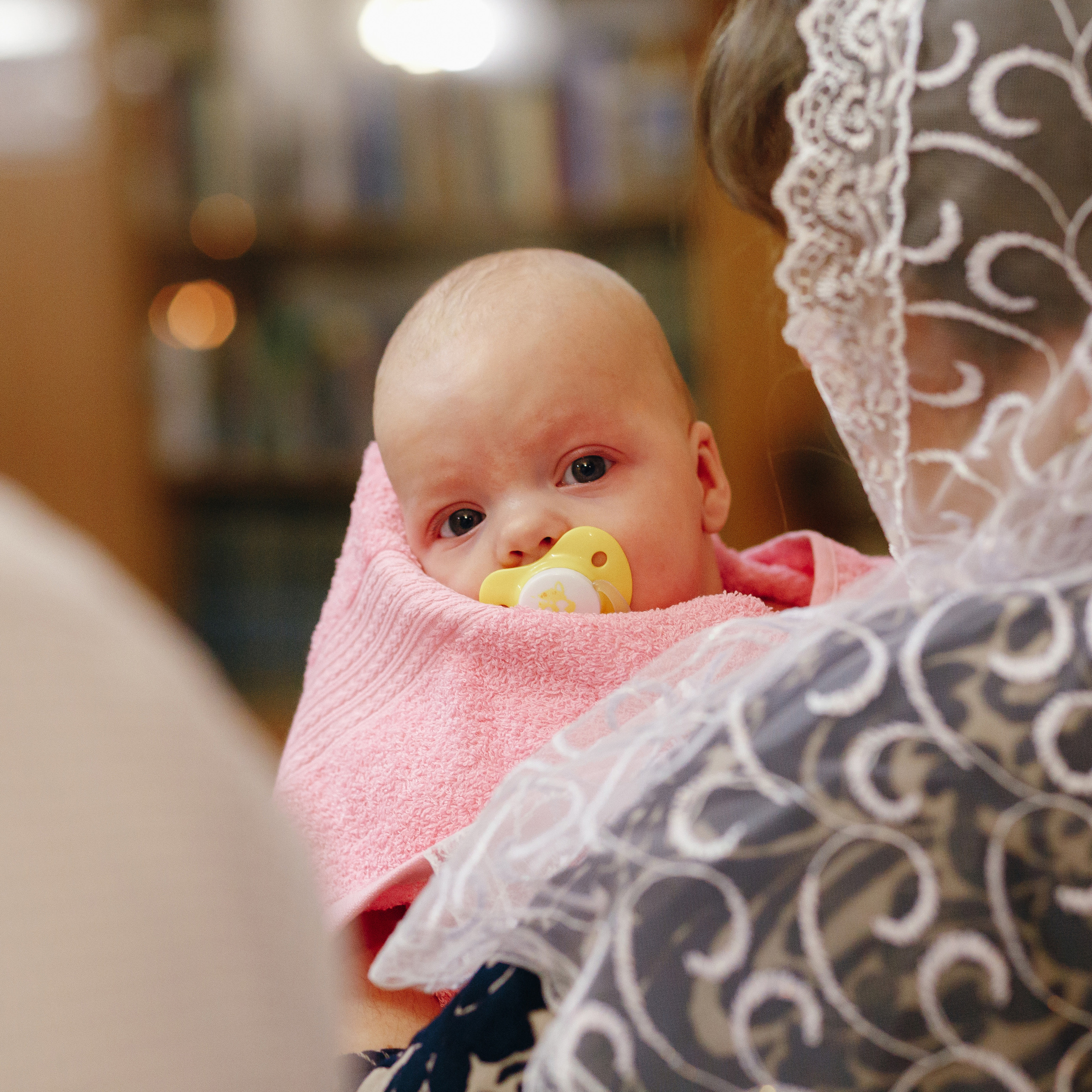 Фотограф Андрей Павлов отзывы. Свадебный и семейный фотограф Витебск, Минск, Андрей Павлов