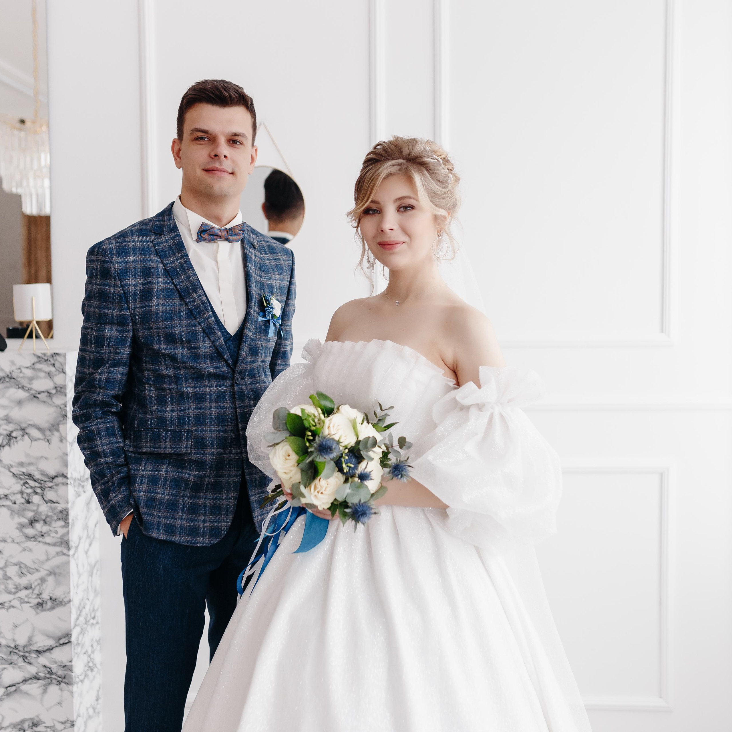 Фотограф Андрей Павлов отзывы. Свадебный и семейный фотограф Витебск, Минск, Андрей Павлов