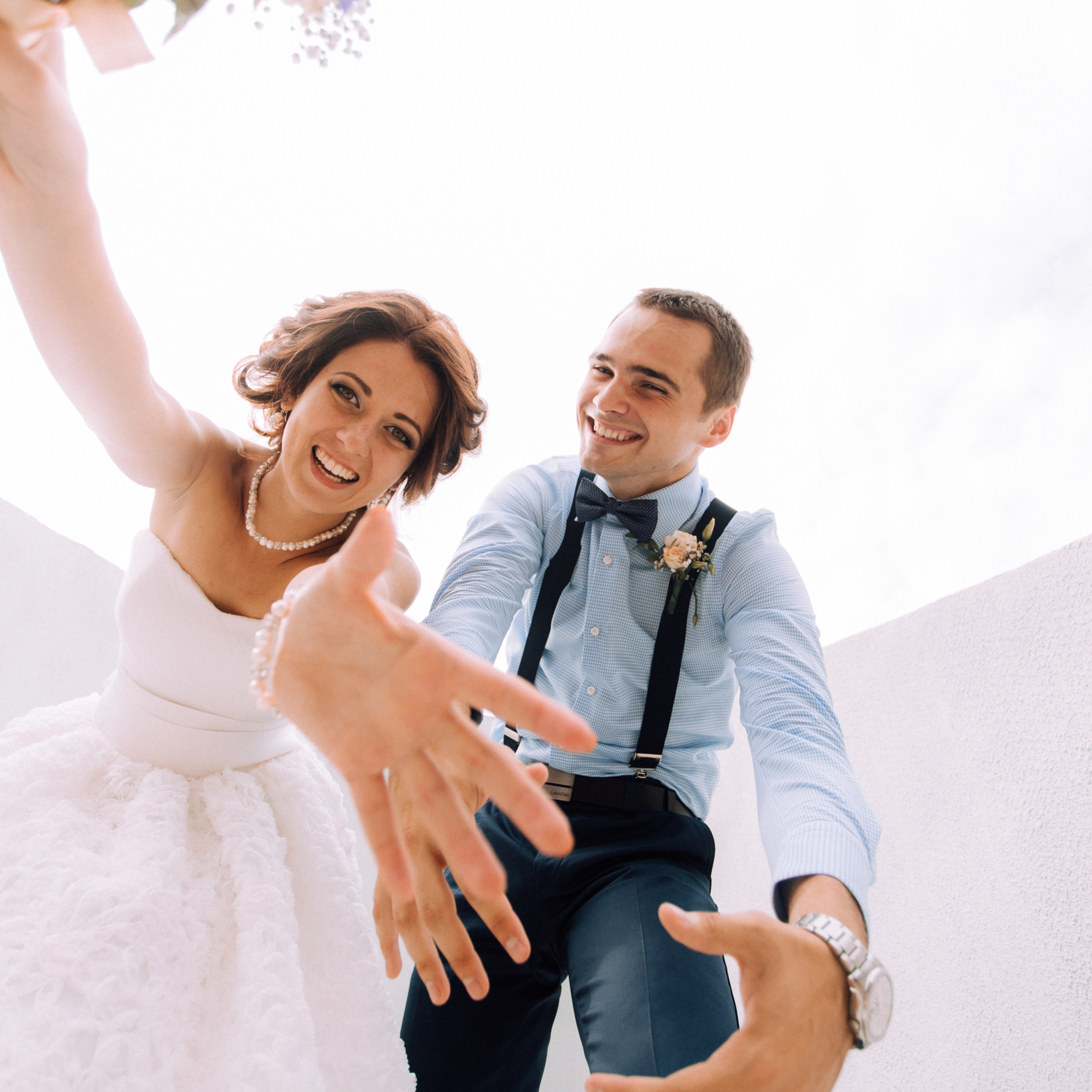 Фотограф Андрей Павлов отзывы. Свадебный и семейный фотограф Витебск, Минск, Андрей Павлов