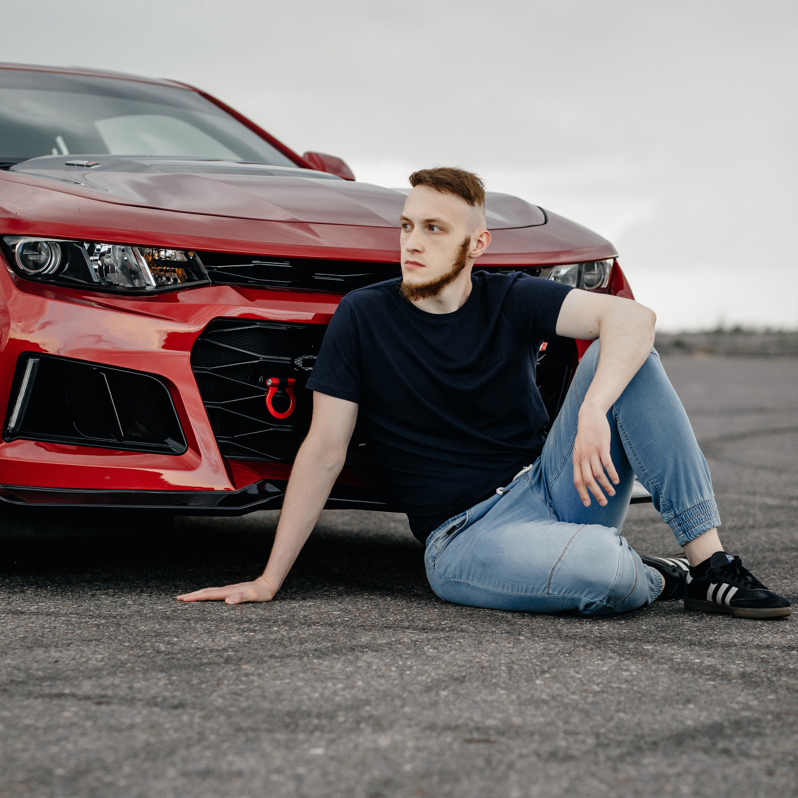 Фотограф Андрей Павлов отзывы. Свадебный и семейный фотограф Витебск, Минск, Андрей Павлов